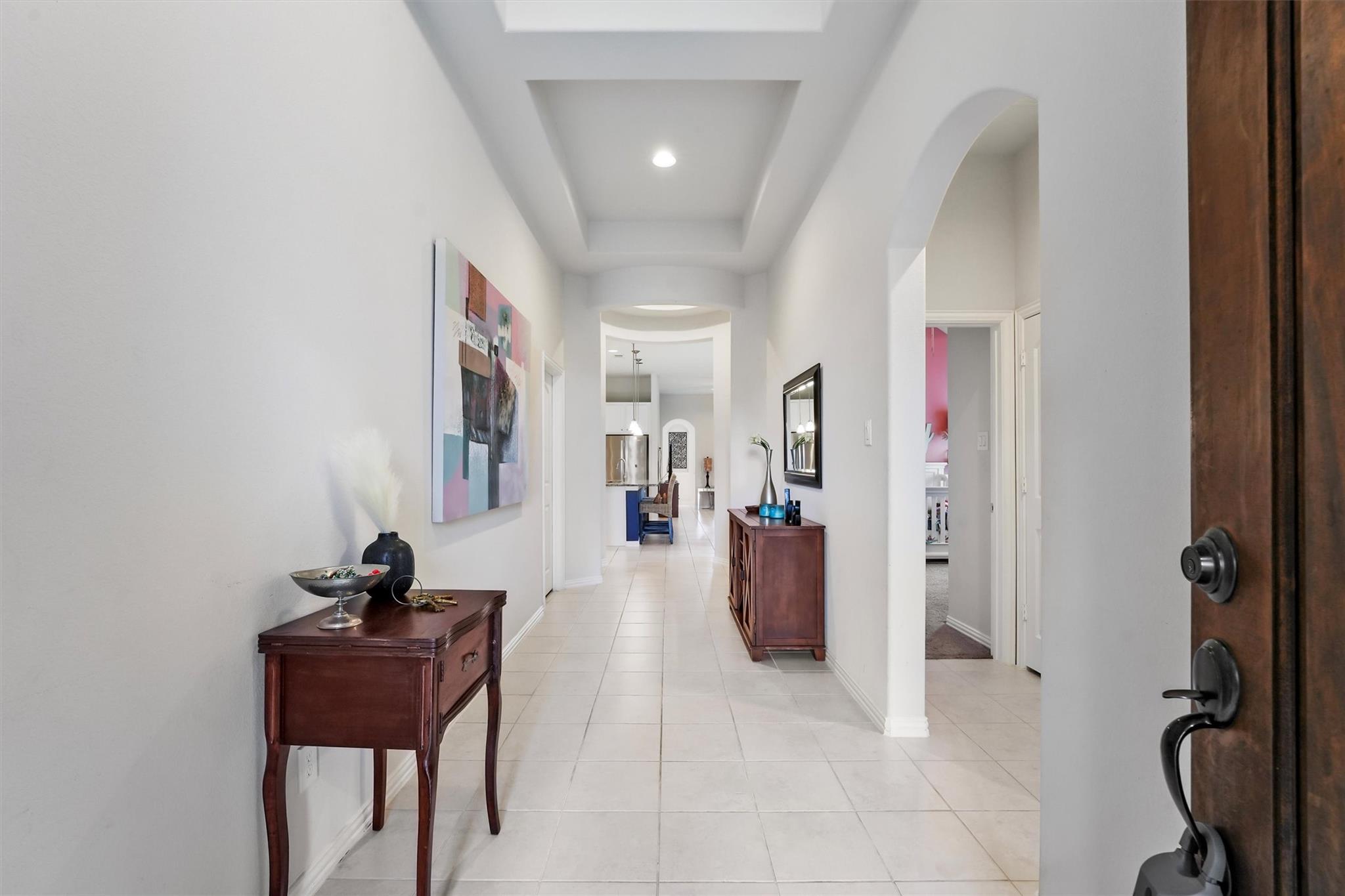 3102 Redondo Drive