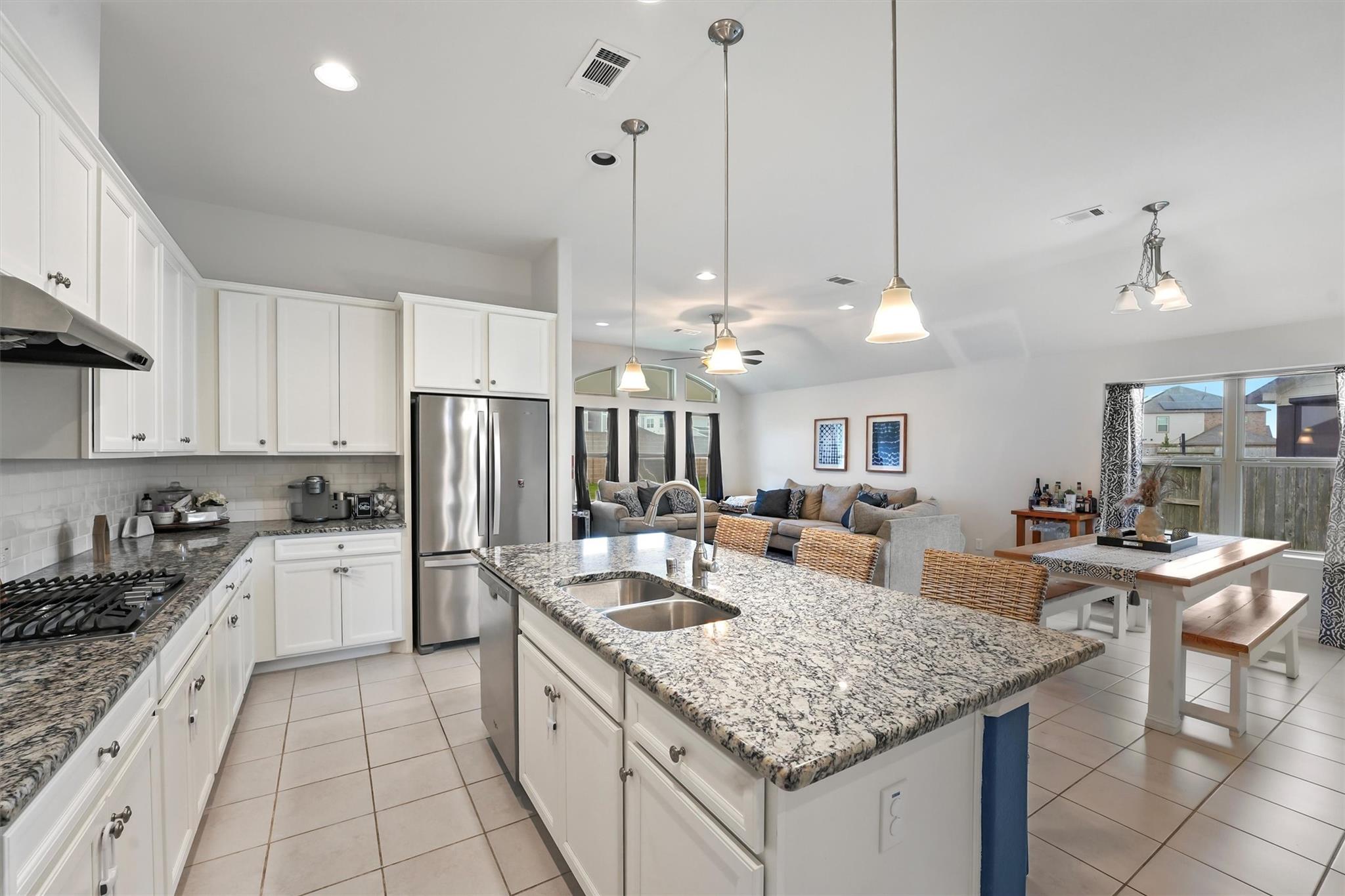 3102 Redondo Drive