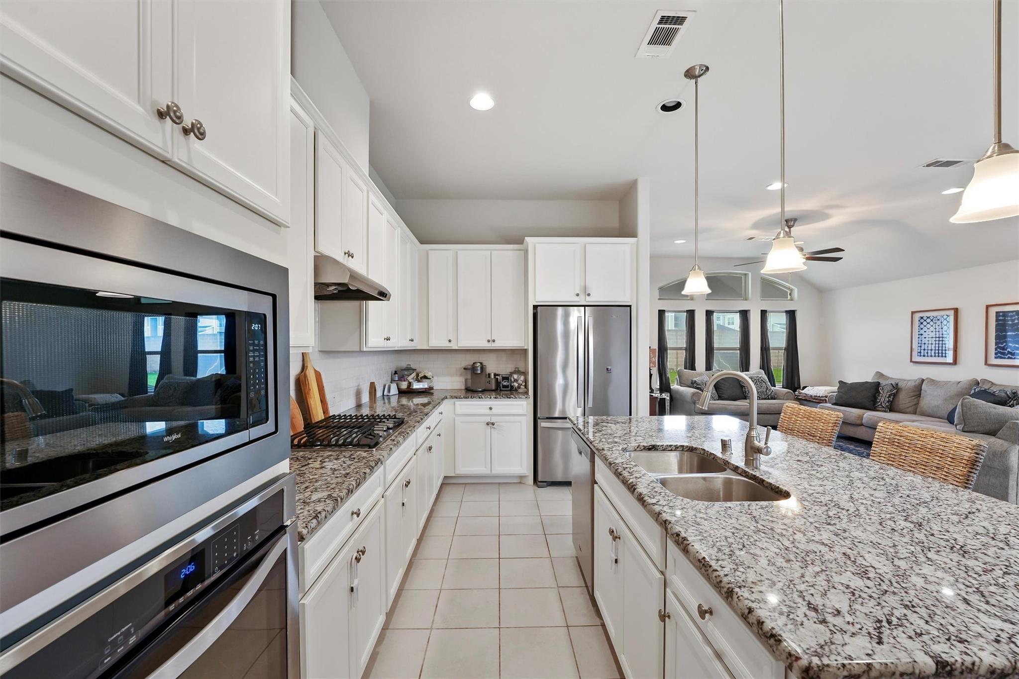 3102 Redondo Drive