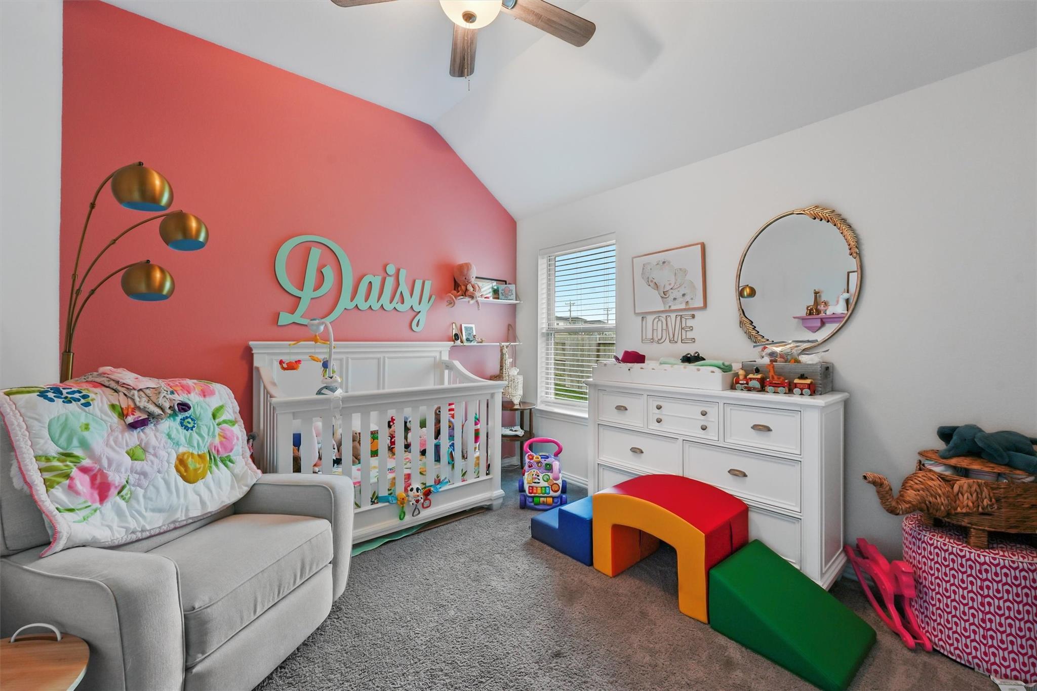 3102 Redondo Drive