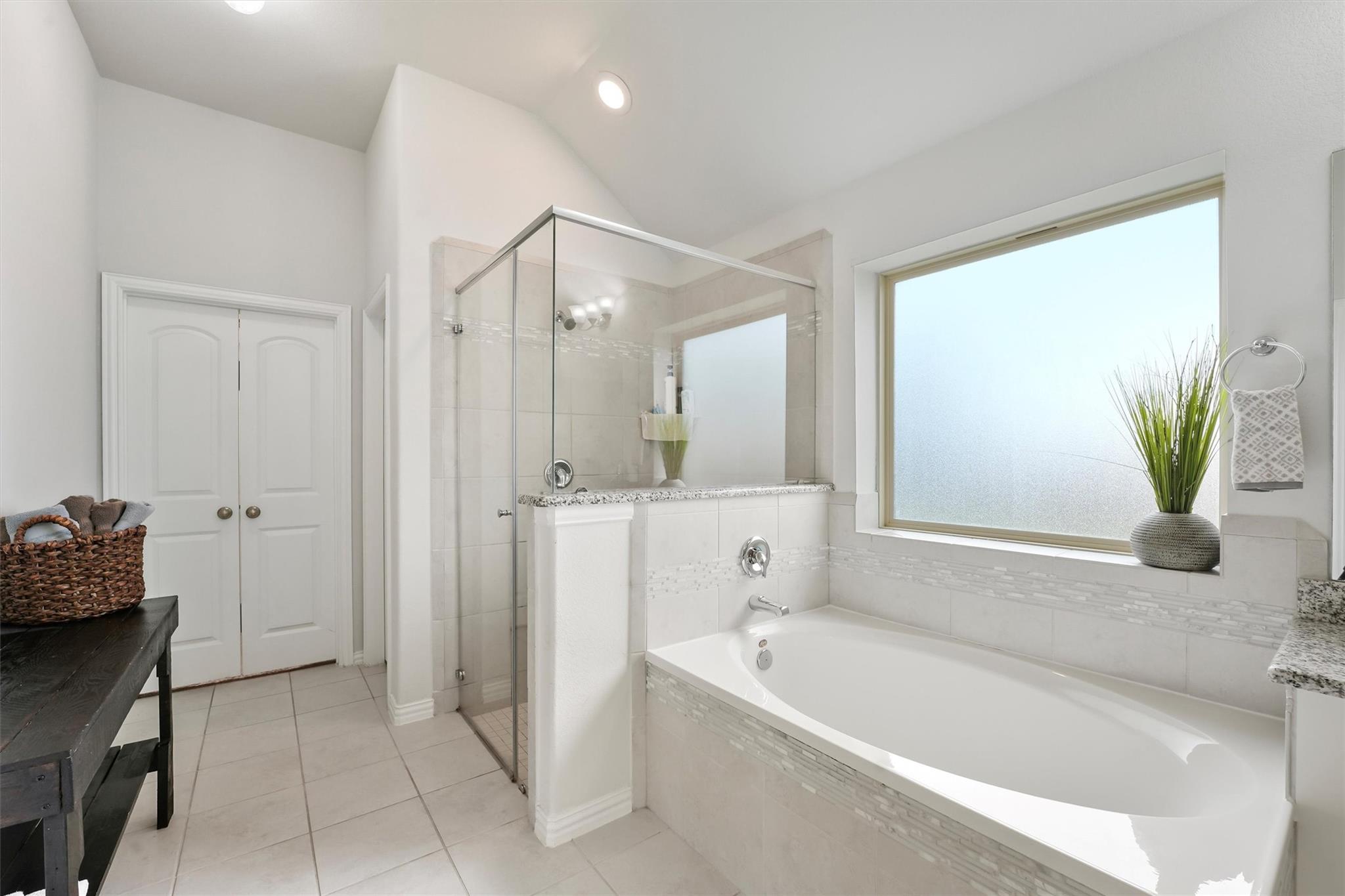 3102 Redondo Drive