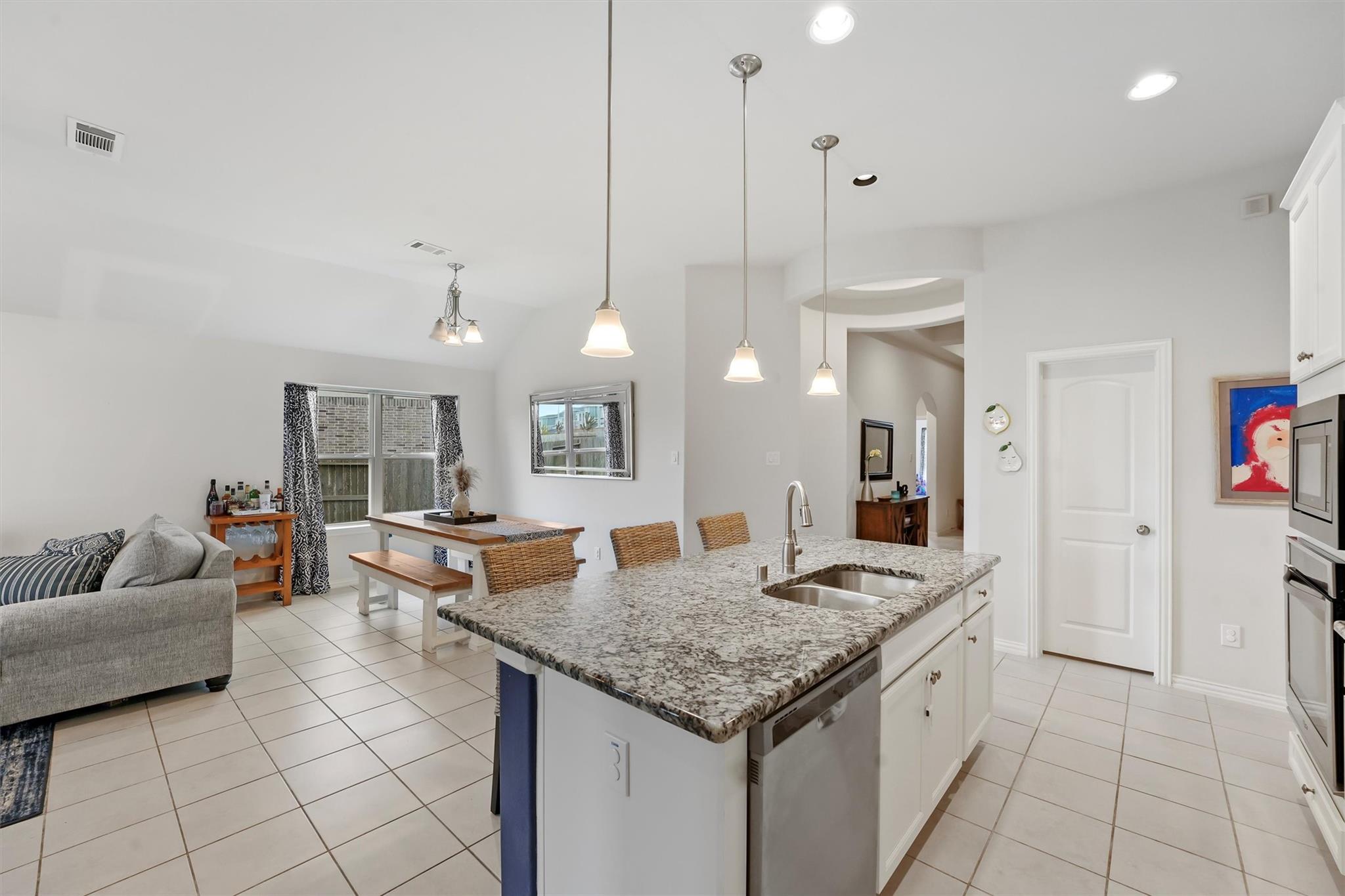 3102 Redondo Drive