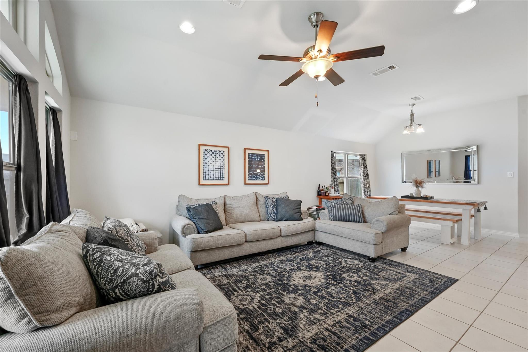3102 Redondo Drive