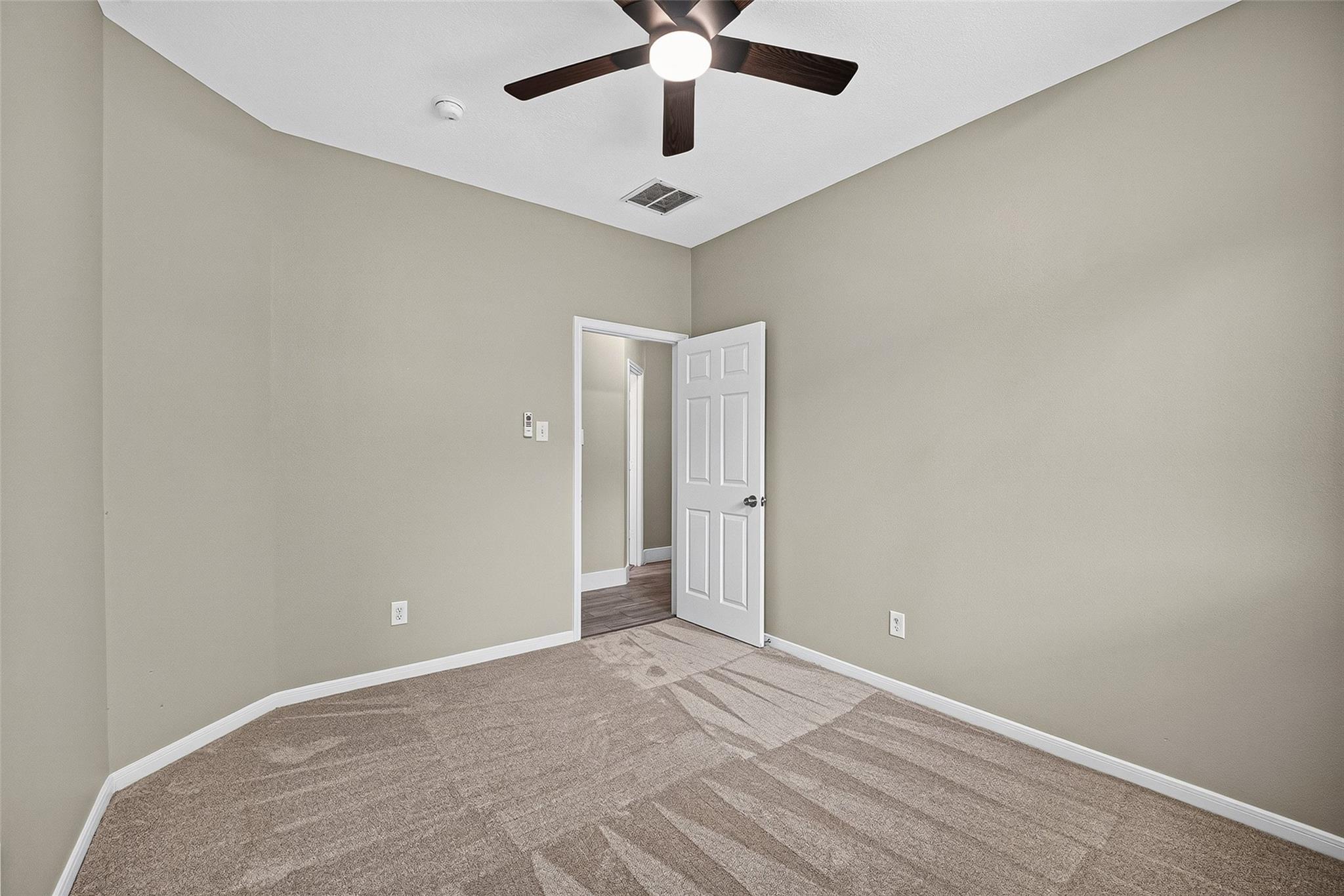 14538 Burleson Bend Drive