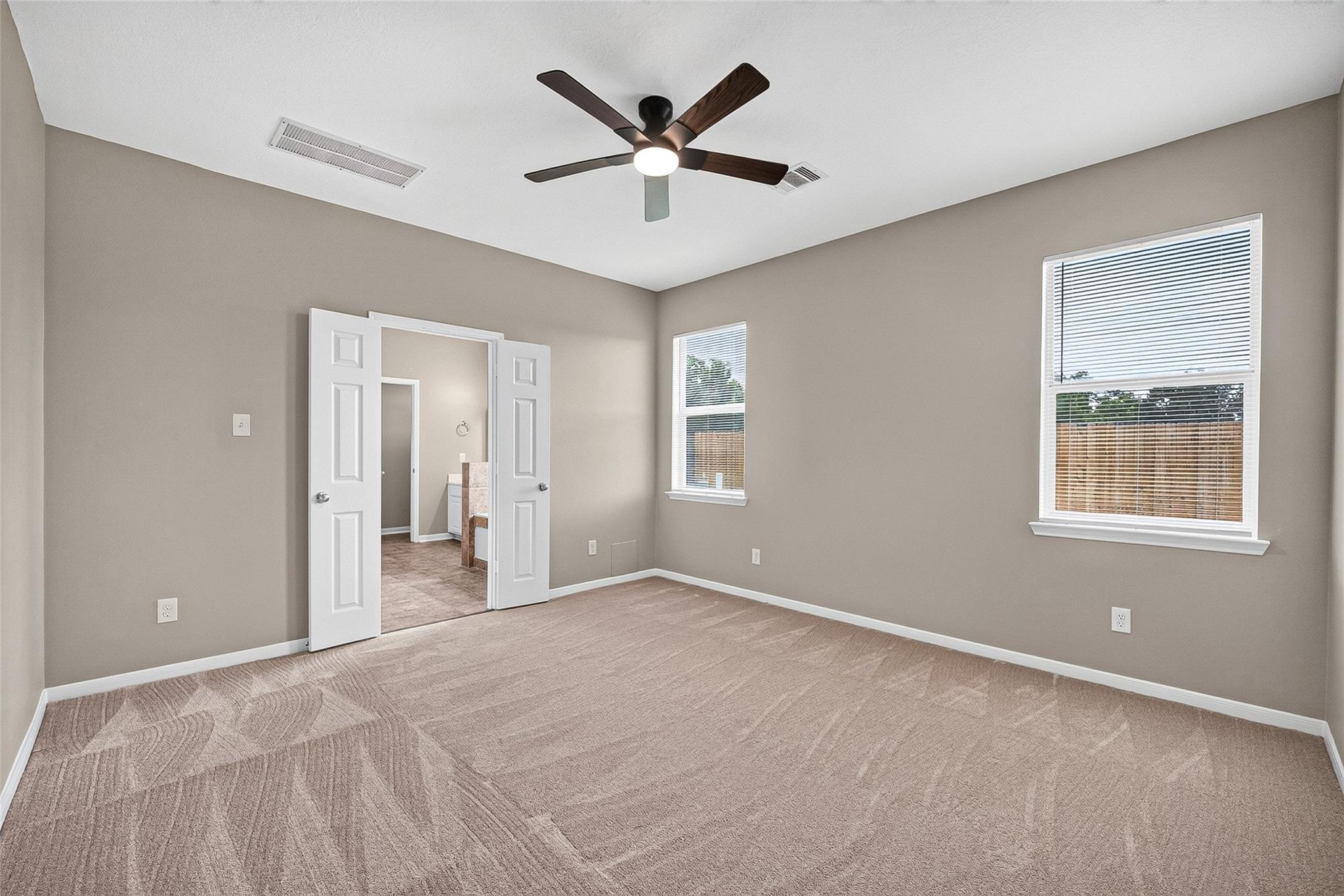 14538 Burleson Bend Drive