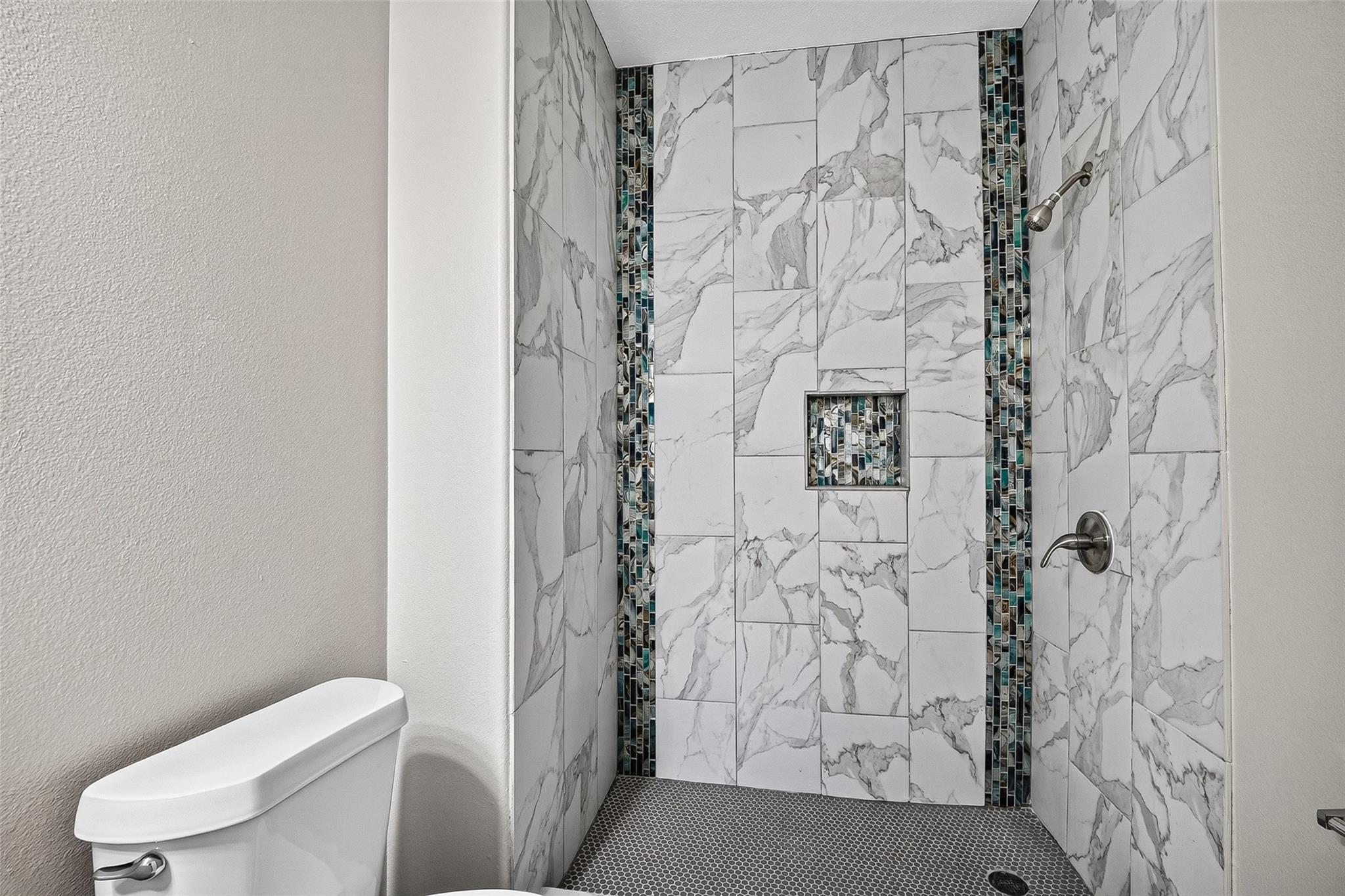 14538 Burleson Bend Drive