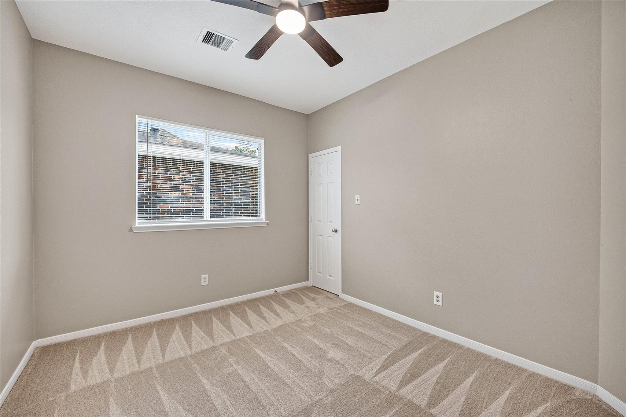 14538 Burleson Bend Drive
