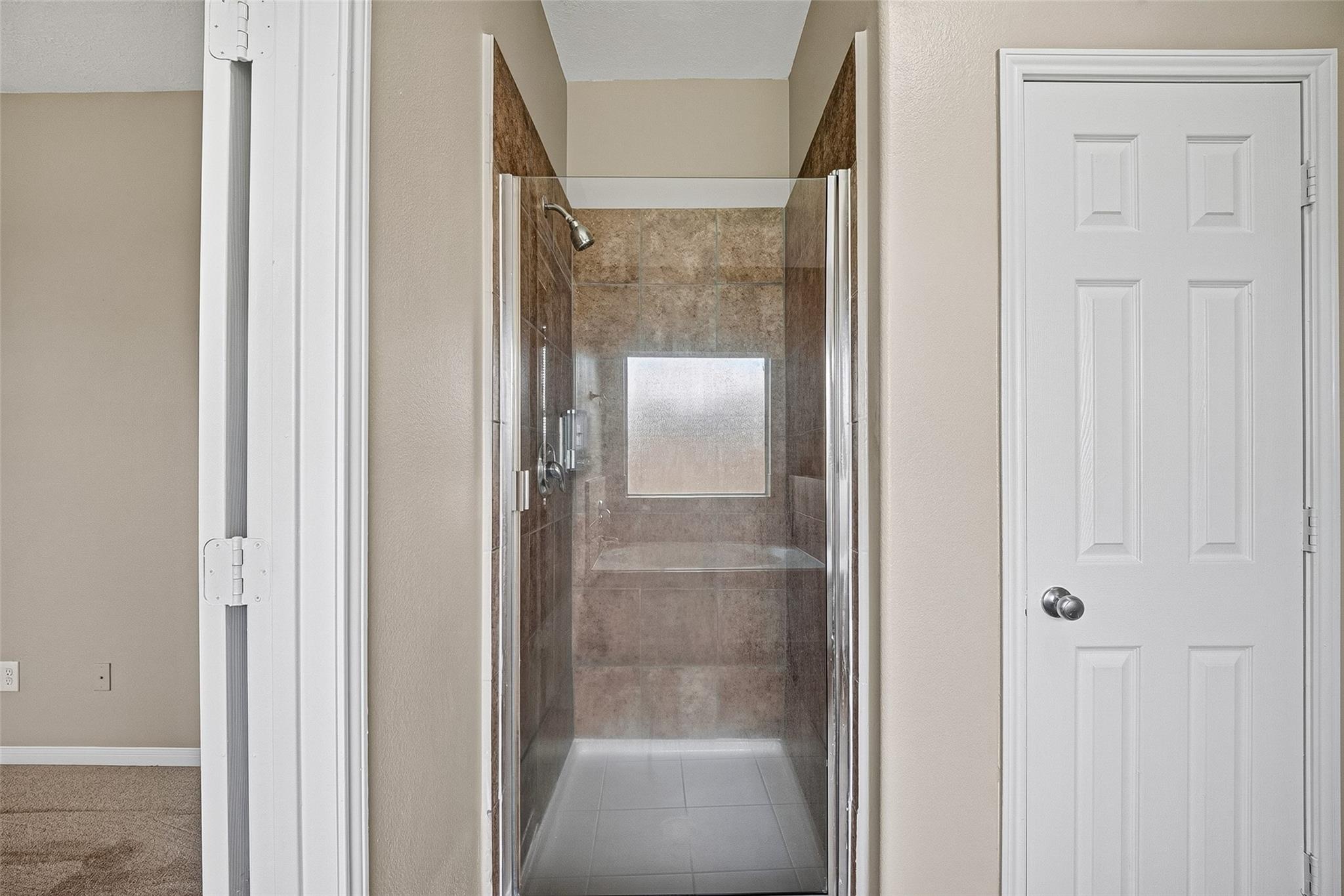 14538 Burleson Bend Drive