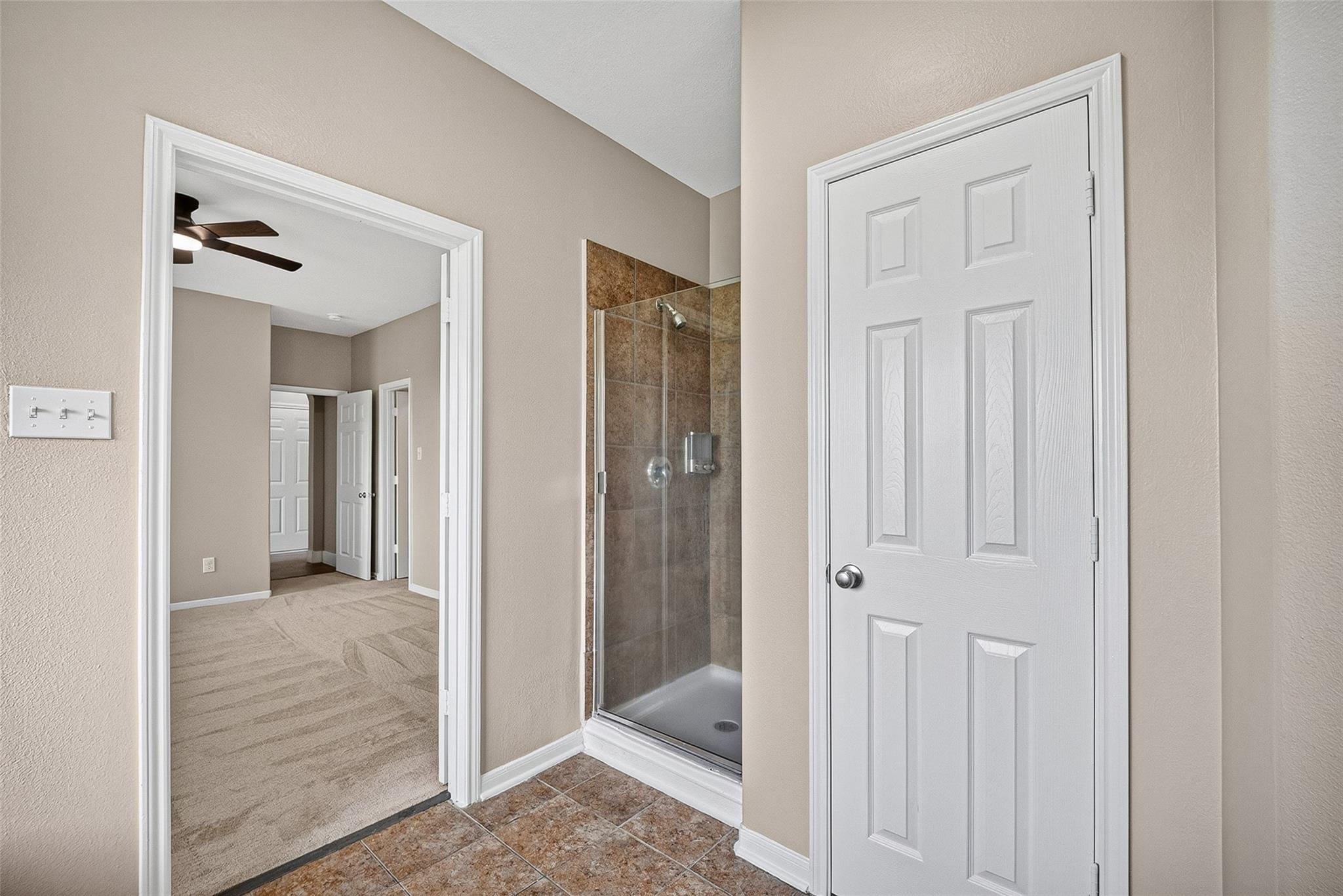 14538 Burleson Bend Drive