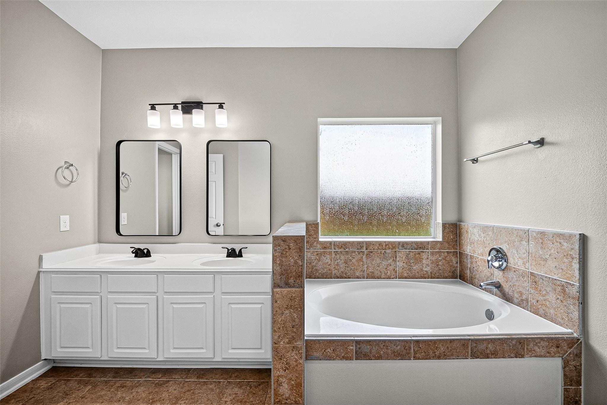14538 Burleson Bend Drive