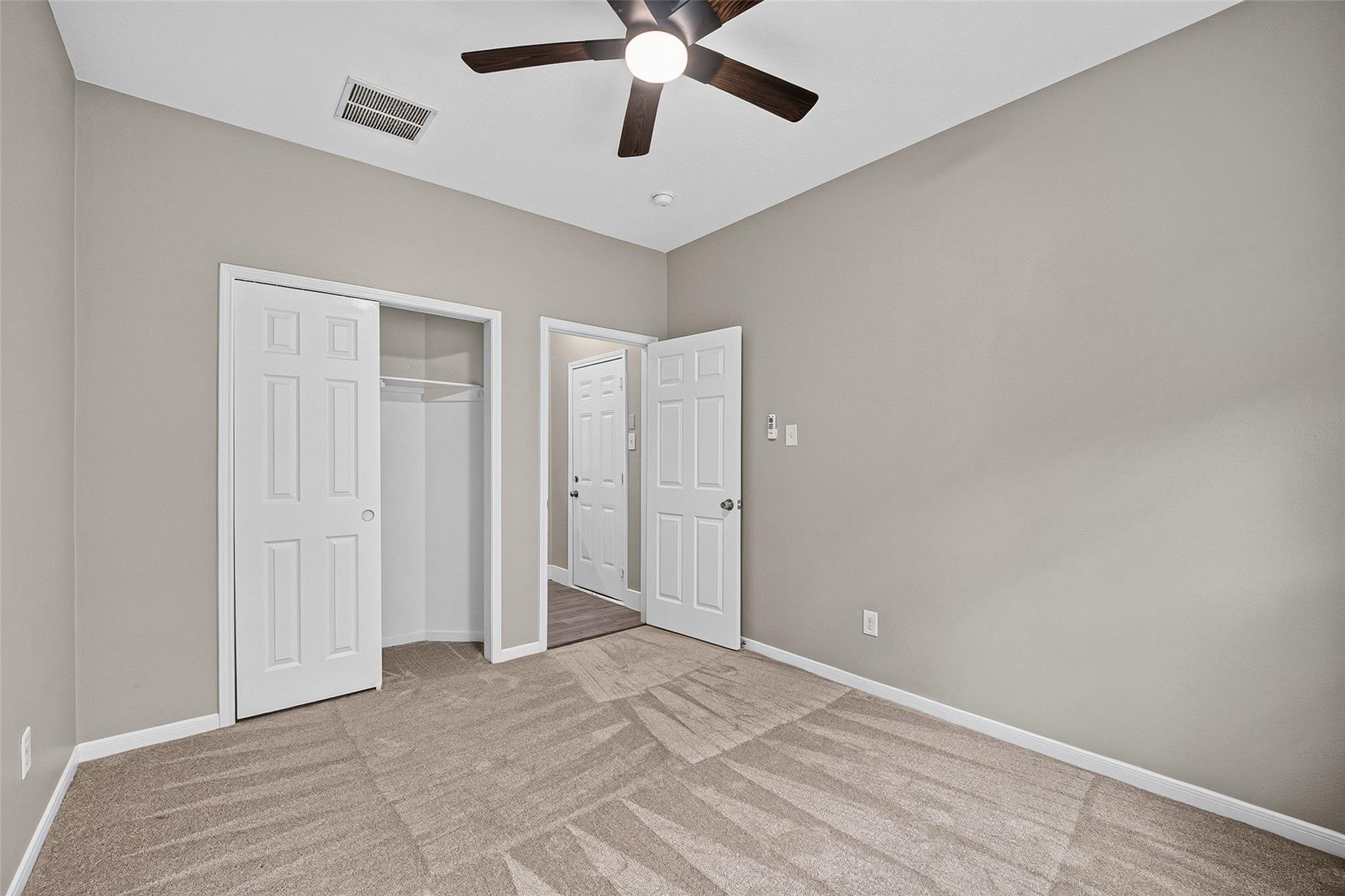 14538 Burleson Bend Drive