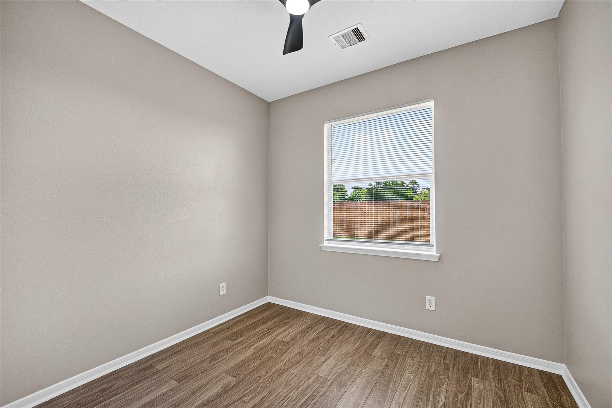 14538 Burleson Bend Drive