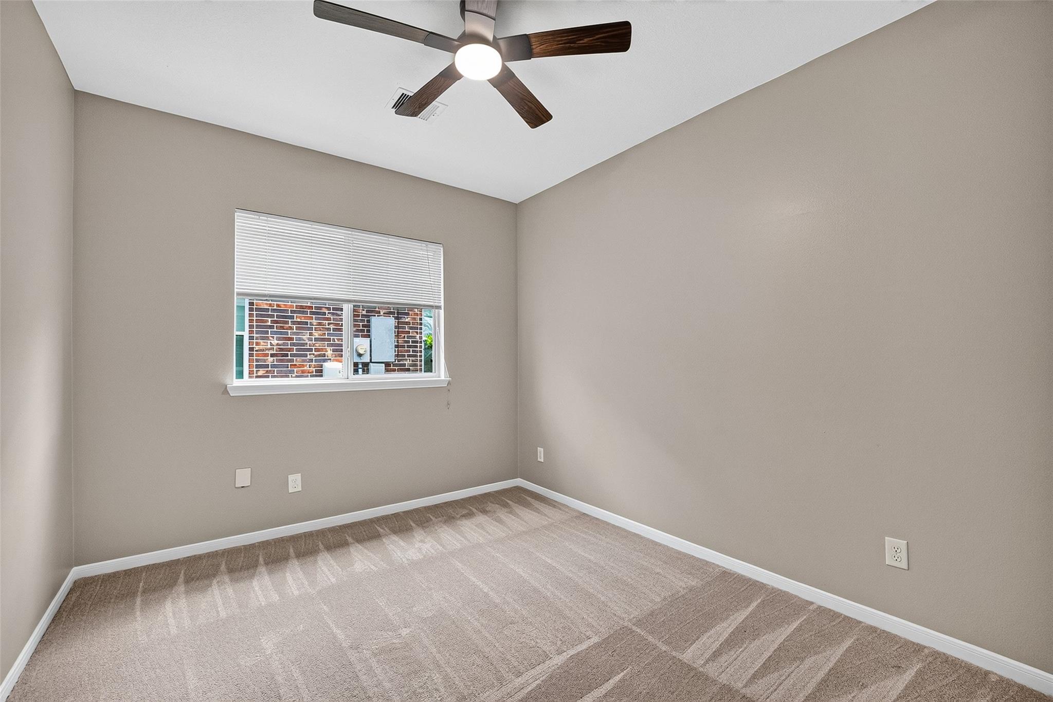 14538 Burleson Bend Drive