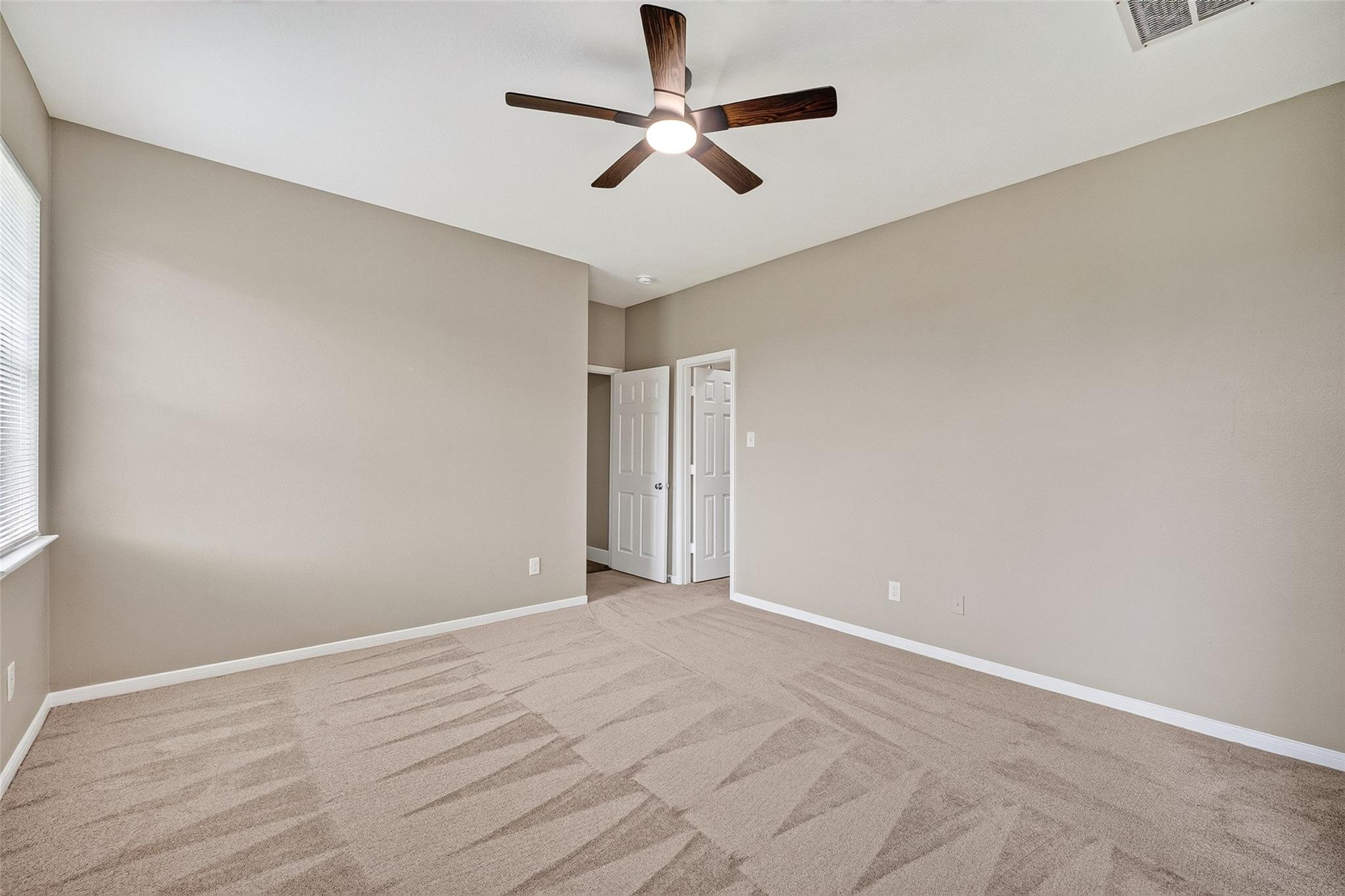 14538 Burleson Bend Drive