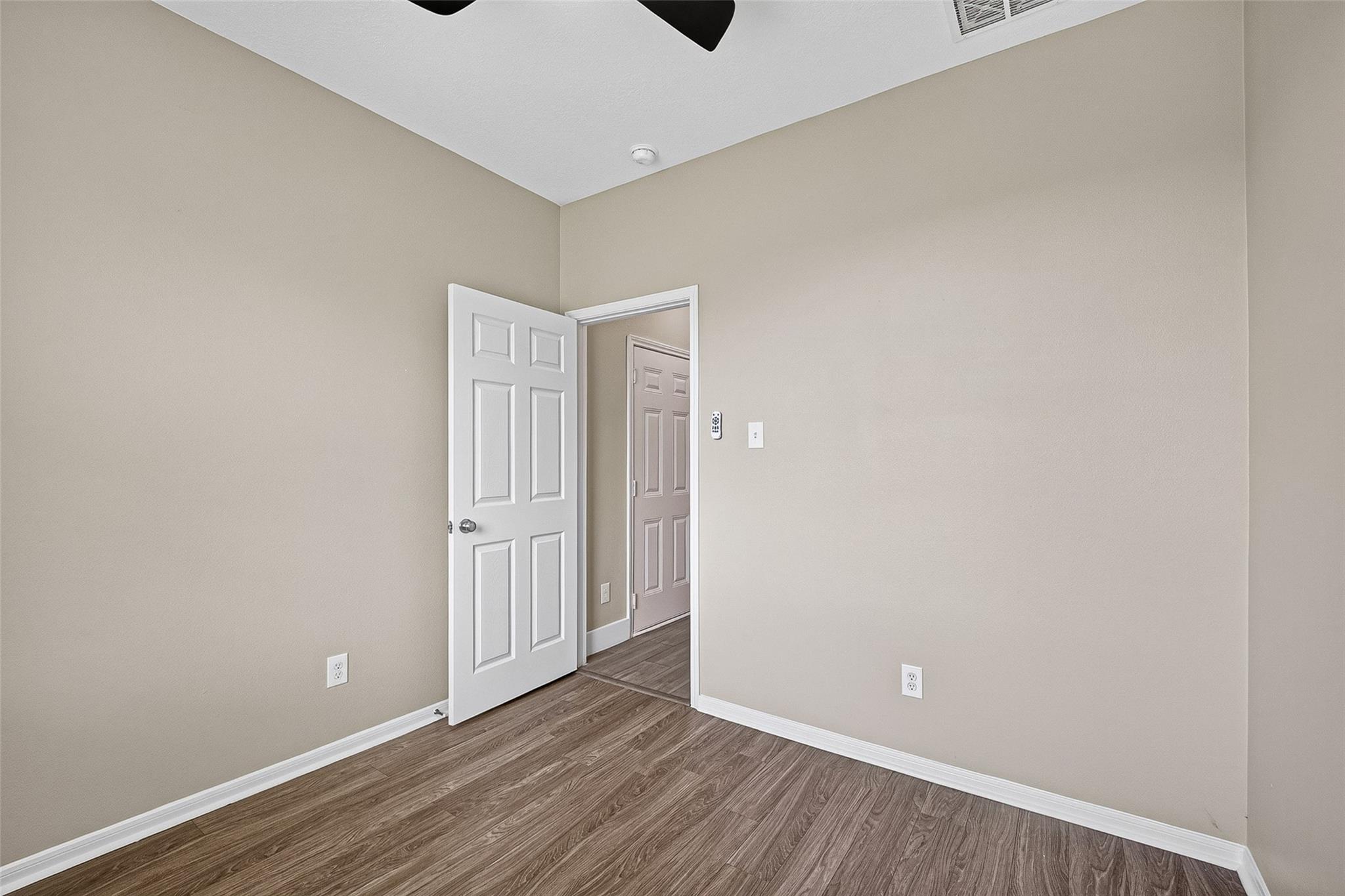 14538 Burleson Bend Drive