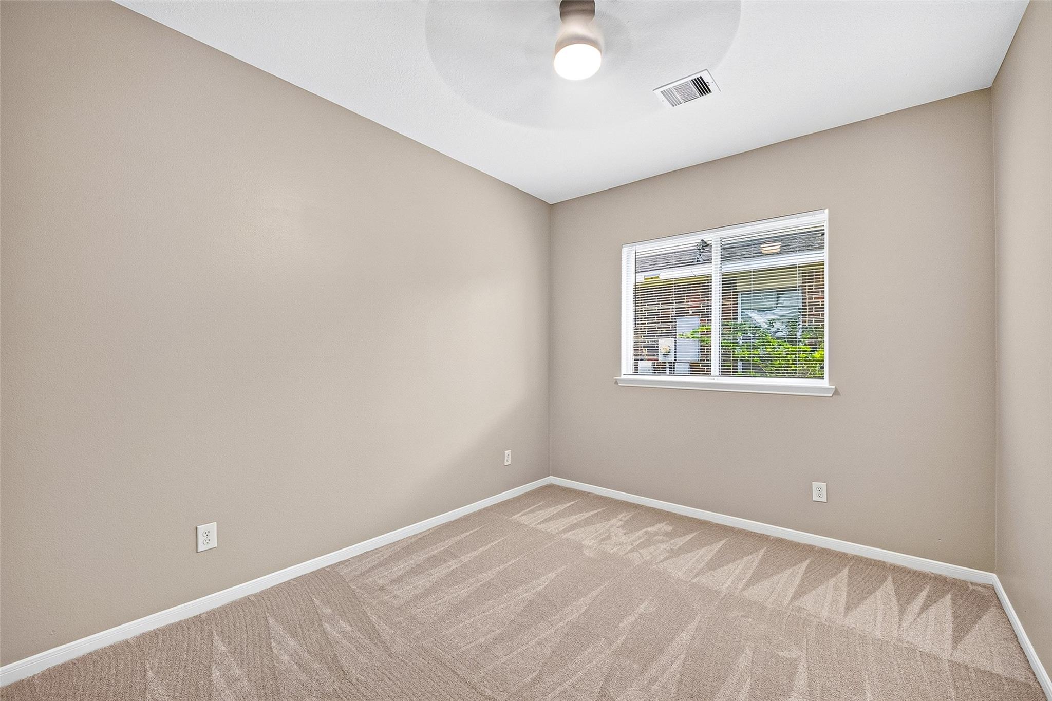 14538 Burleson Bend Drive