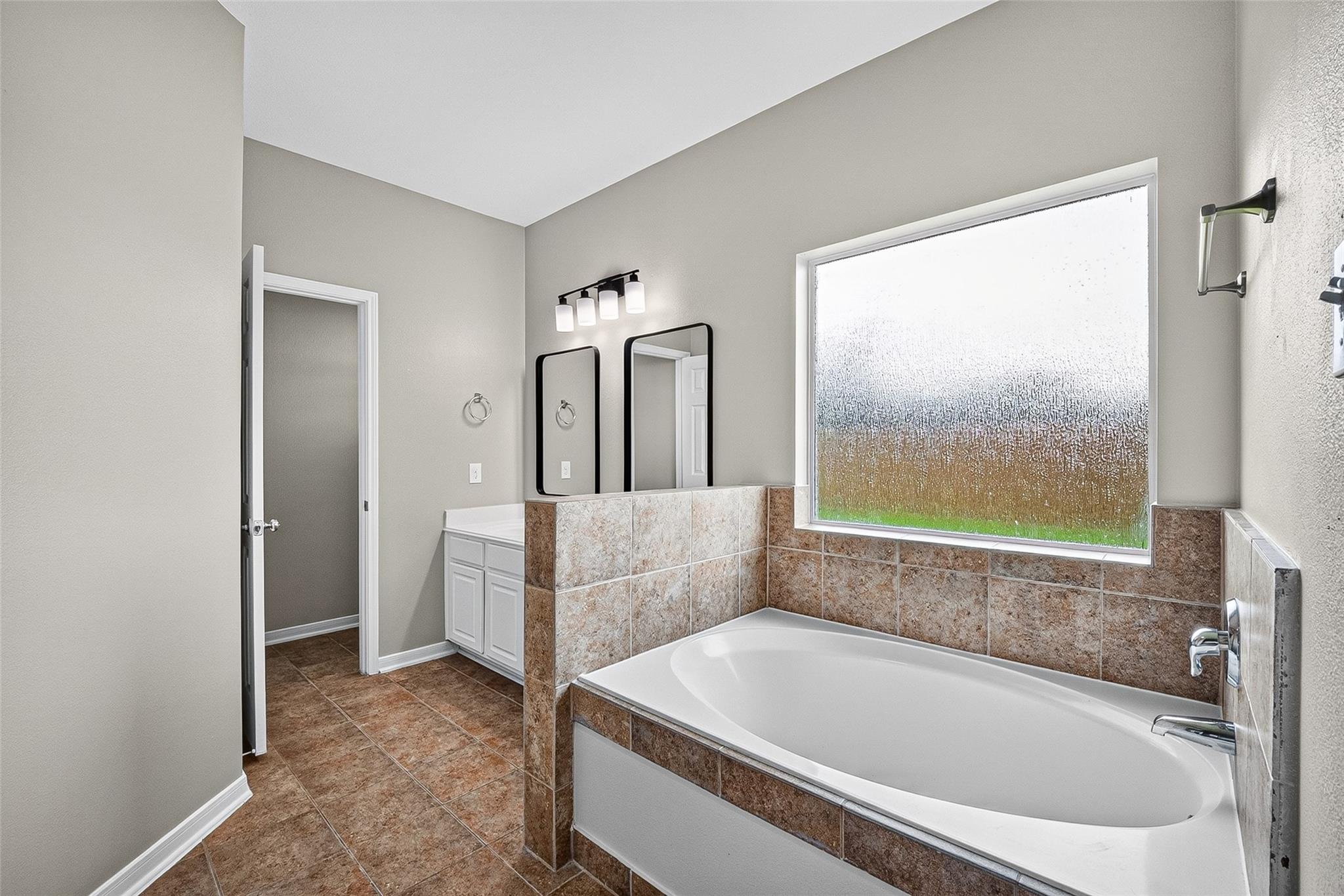 14538 Burleson Bend Drive