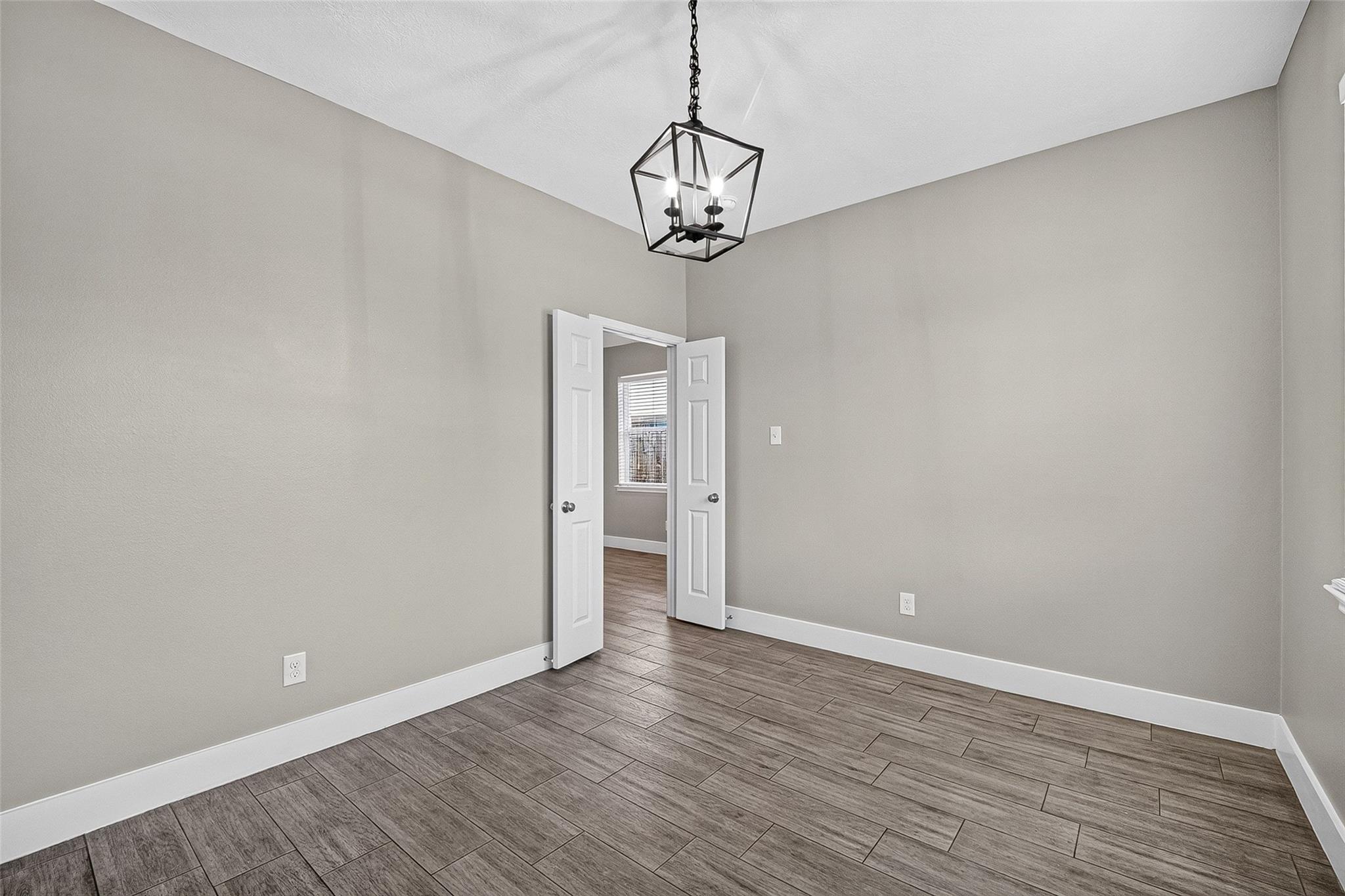 14538 Burleson Bend Drive