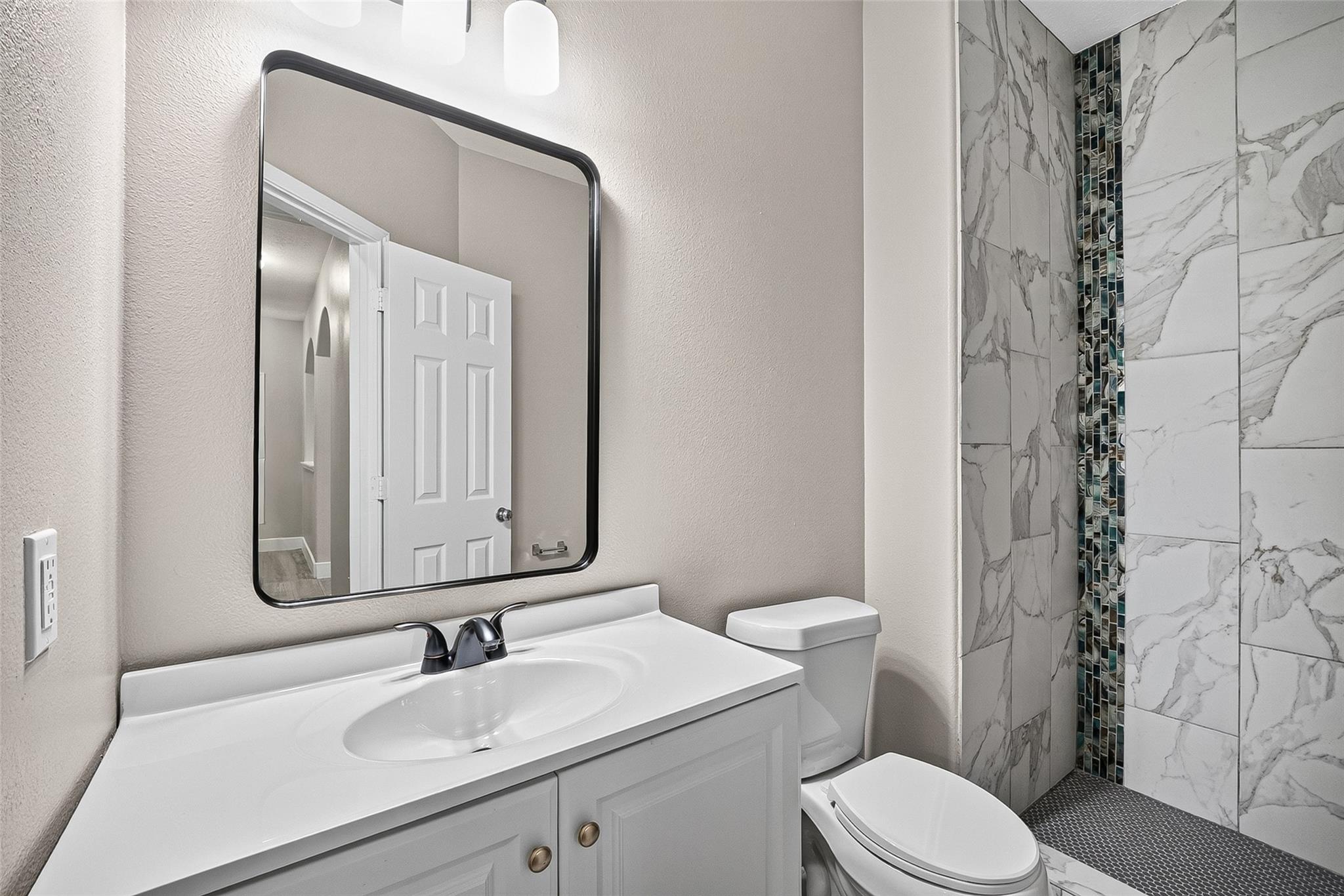 14538 Burleson Bend Drive