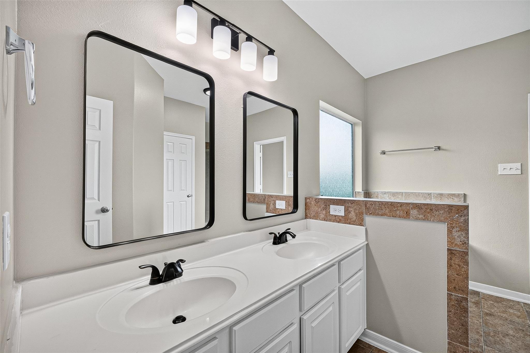 14538 Burleson Bend Drive