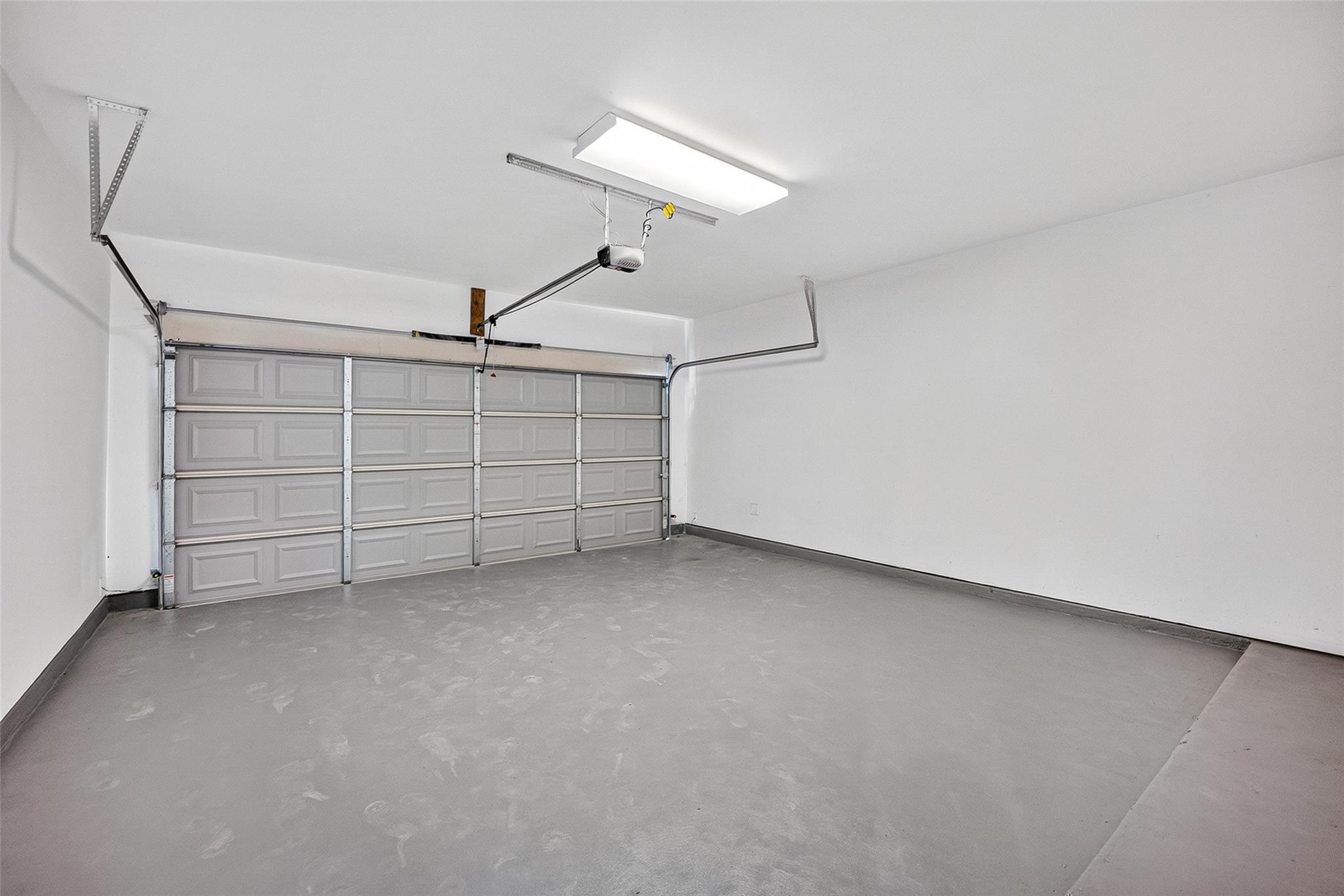 14538 Burleson Bend Drive