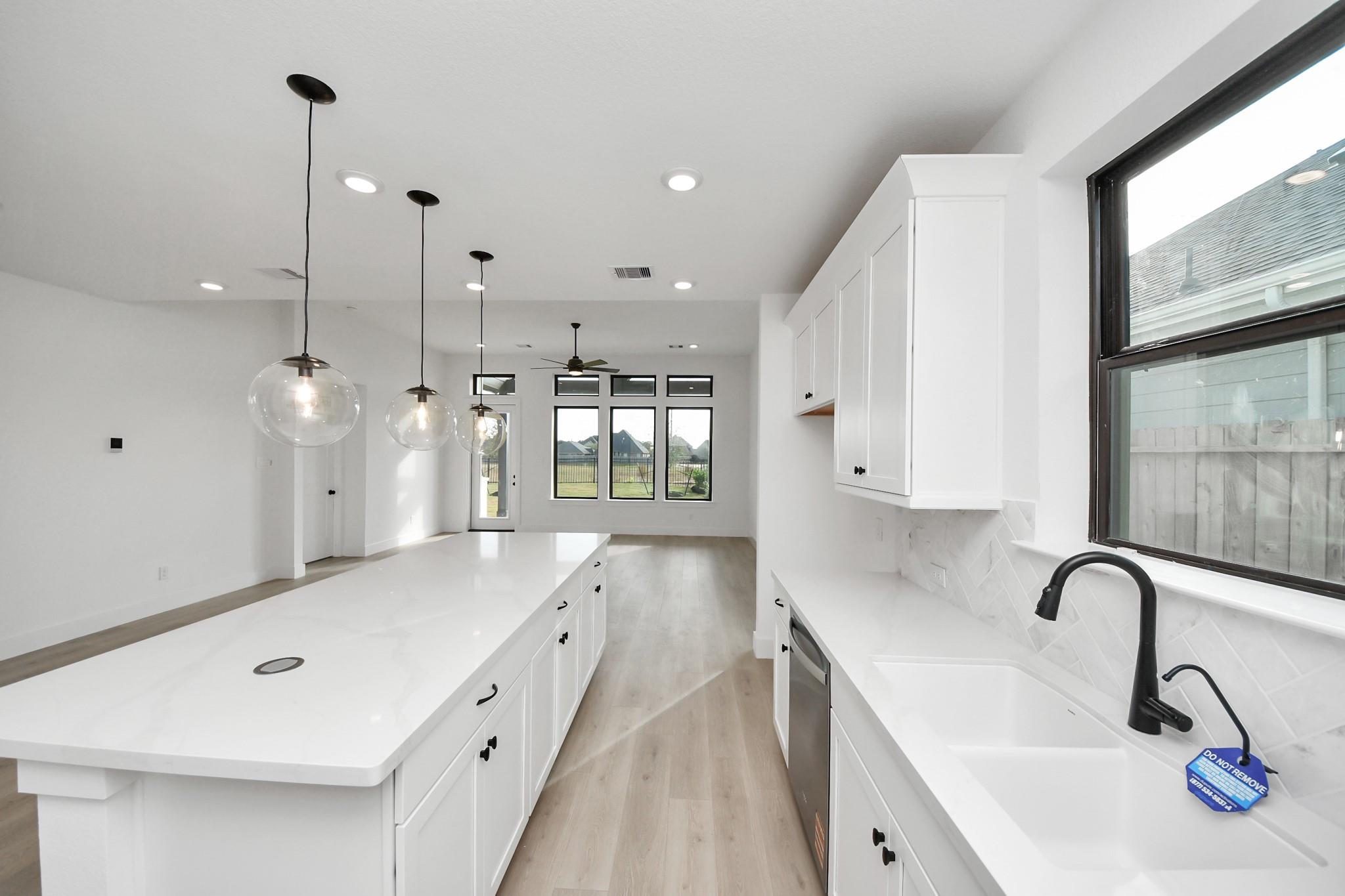 2231 Birch View Lane