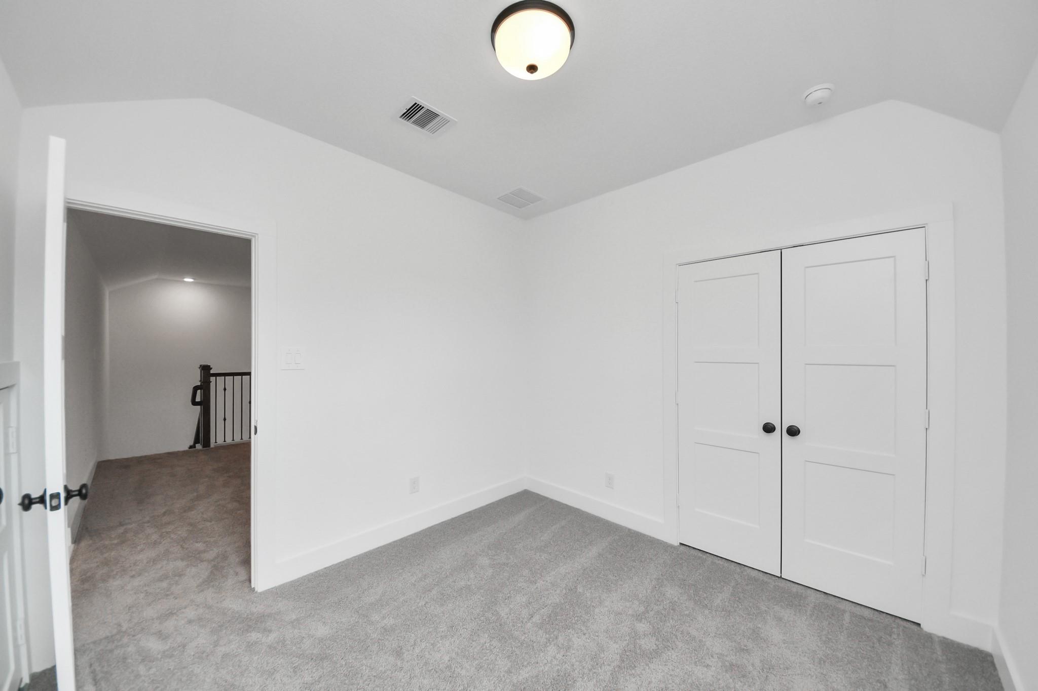 2231 Birch View Lane