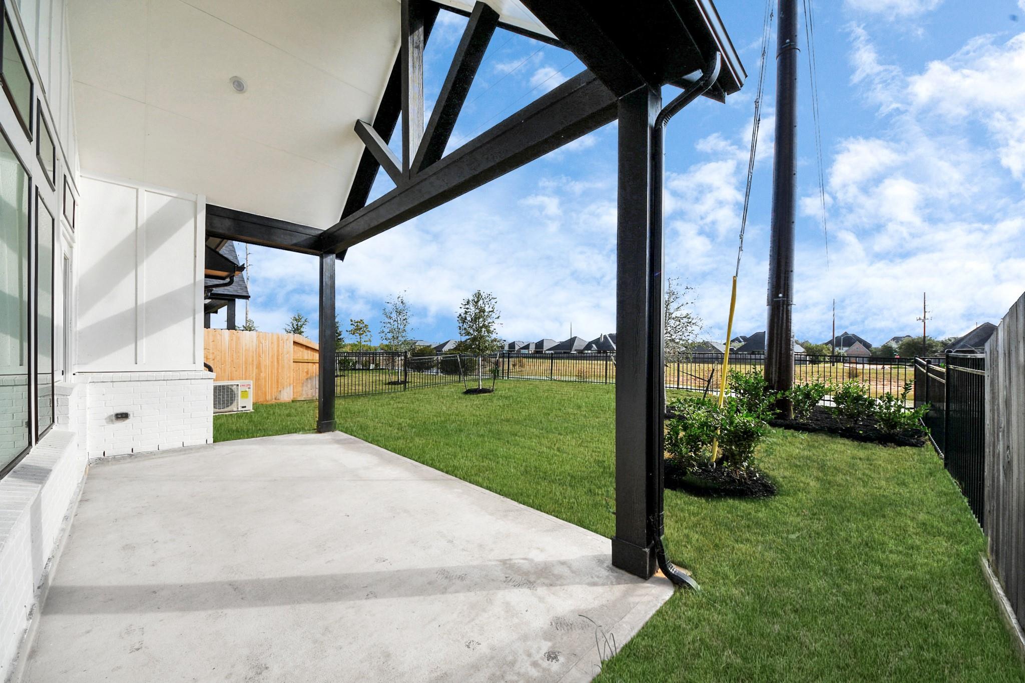 2231 Birch View Lane