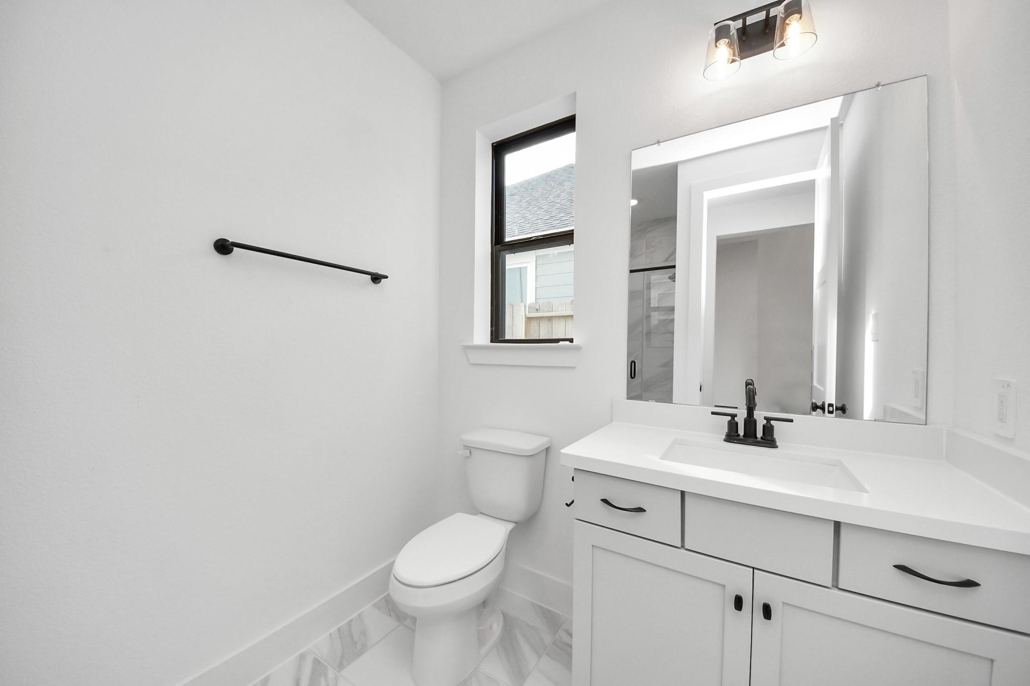 2231 Birch View Lane