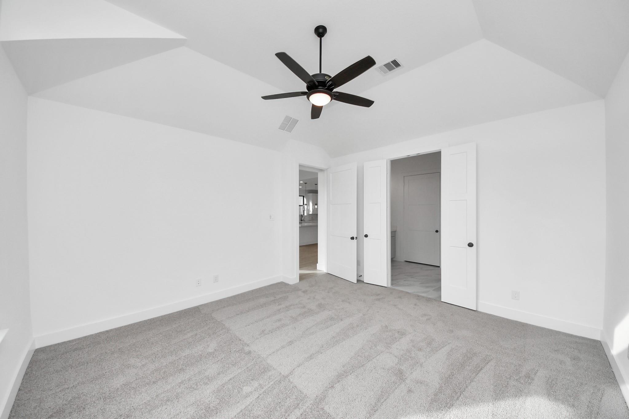 2231 Birch View Lane