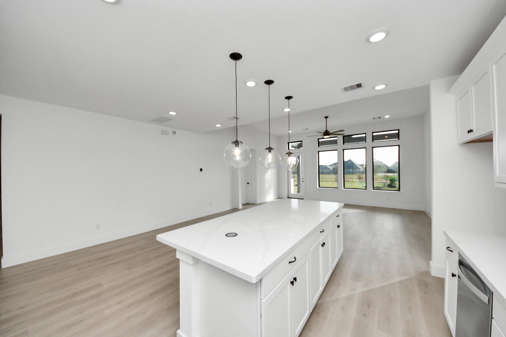 2231 Birch View Lane