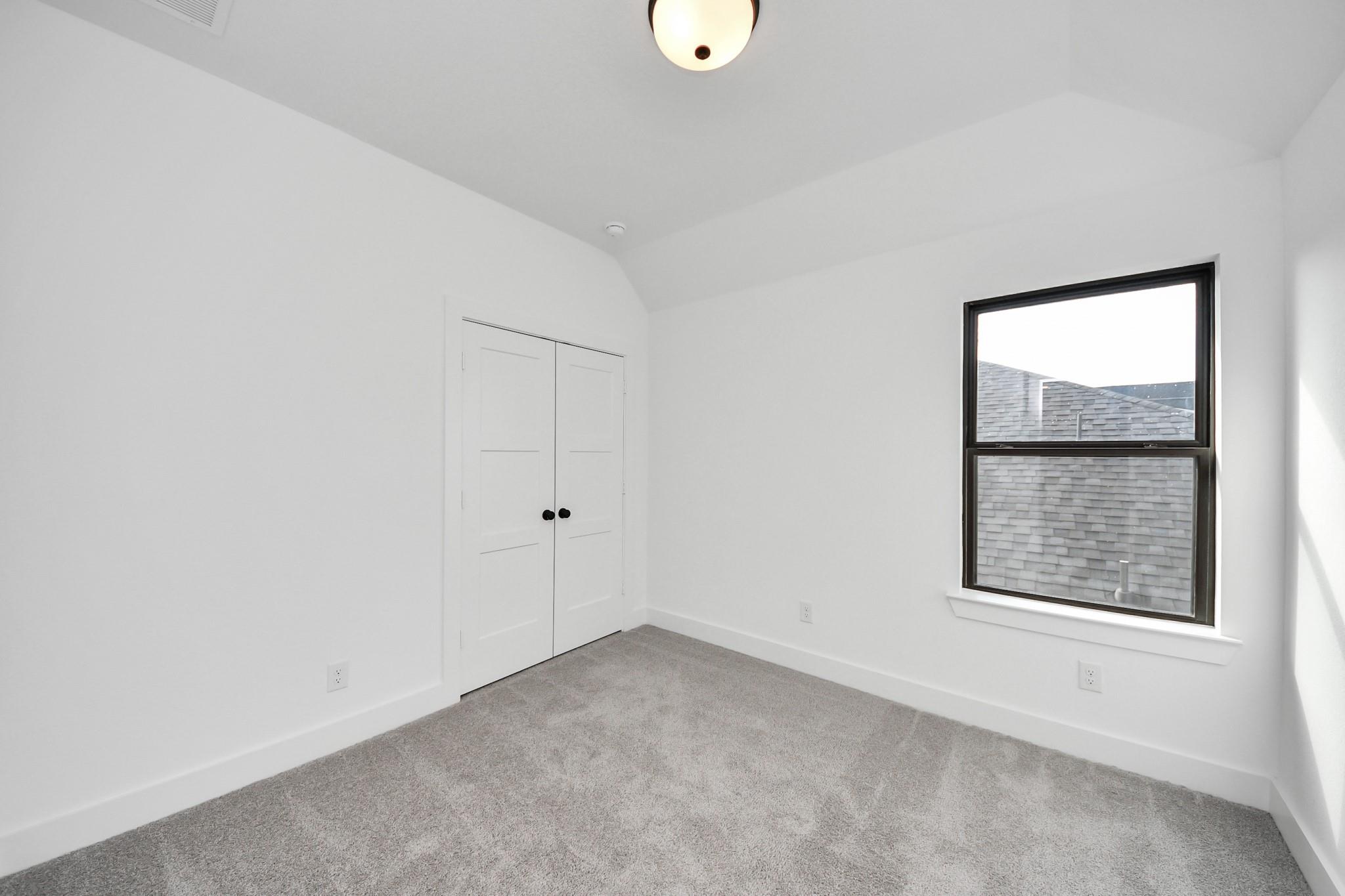 2231 Birch View Lane