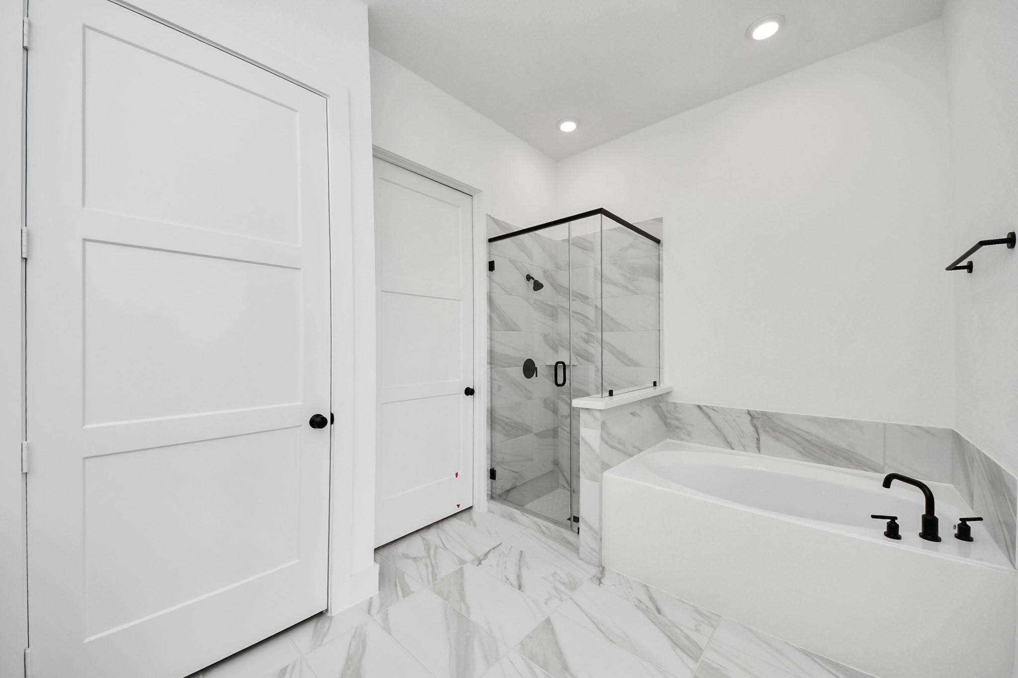 2231 Birch View Lane