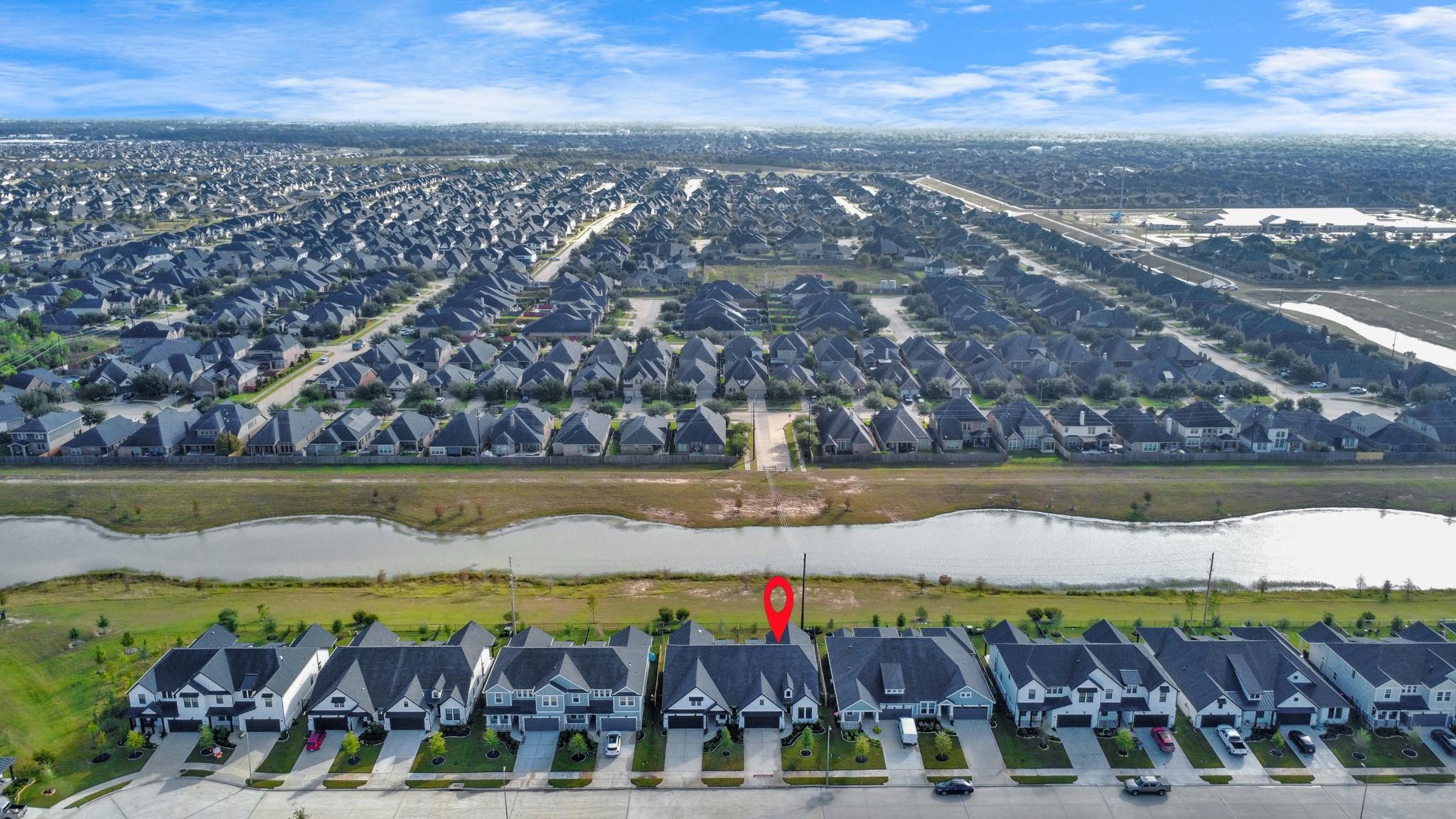 2231 Birch View Lane