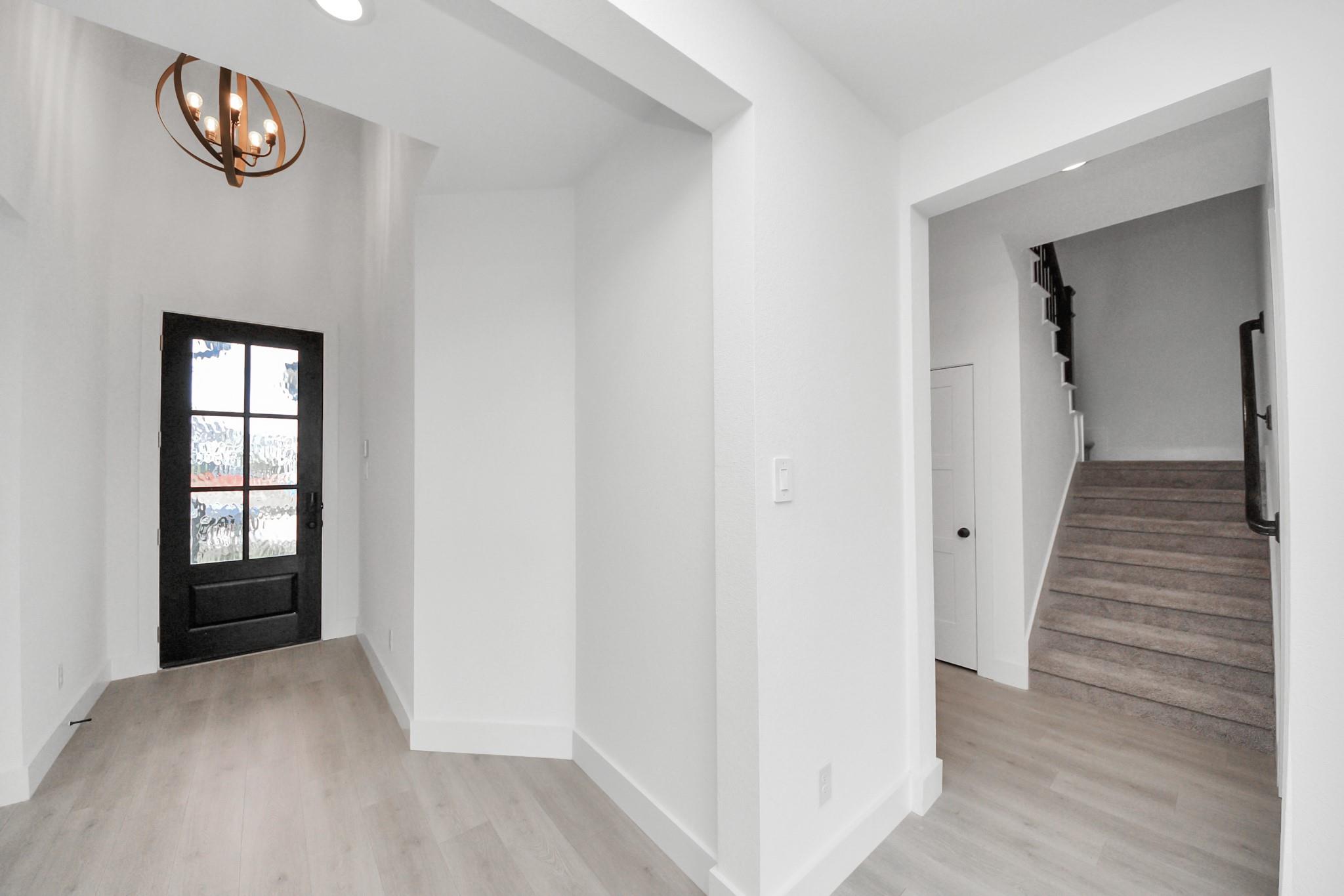 2231 Birch View Lane