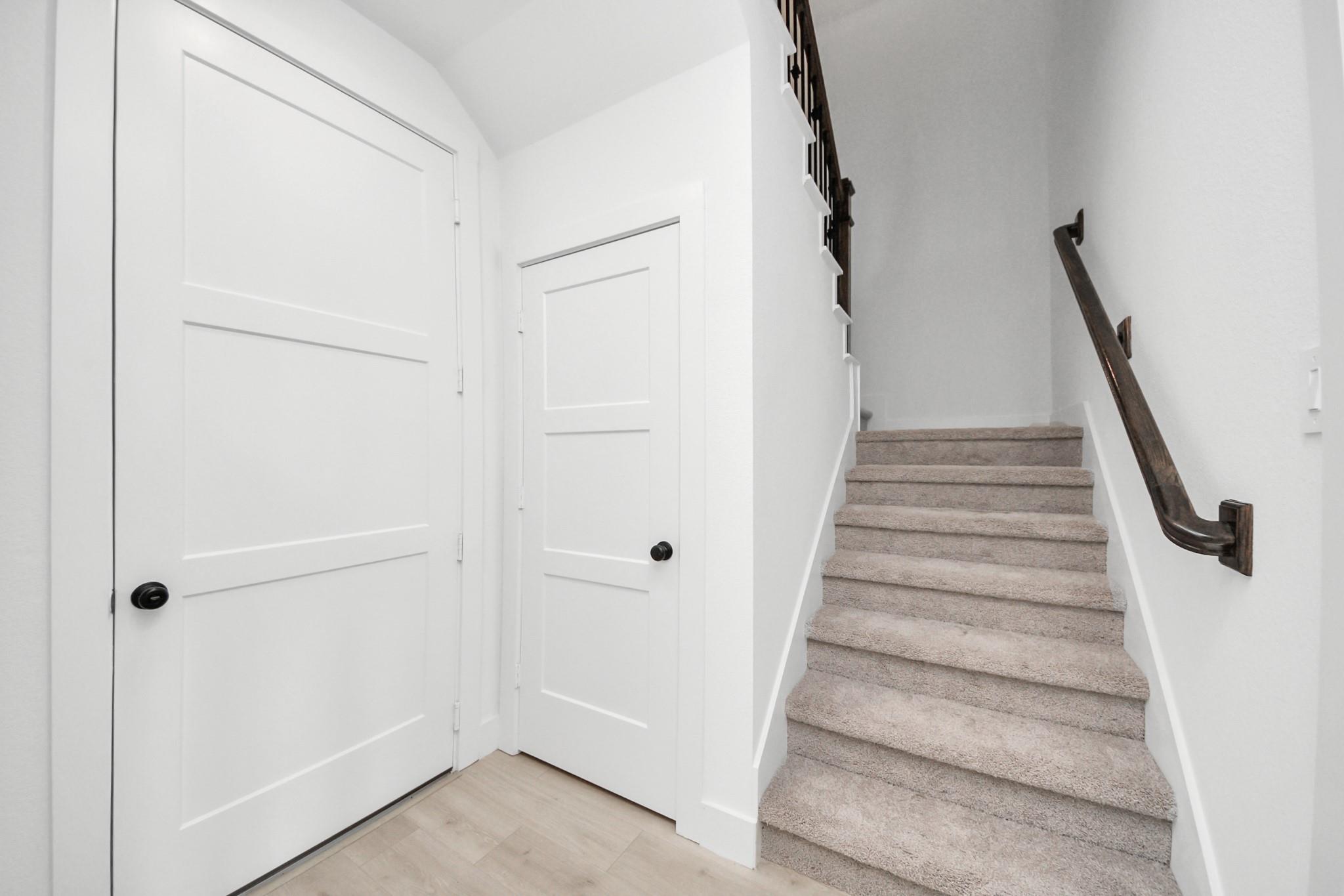 2231 Birch View Lane