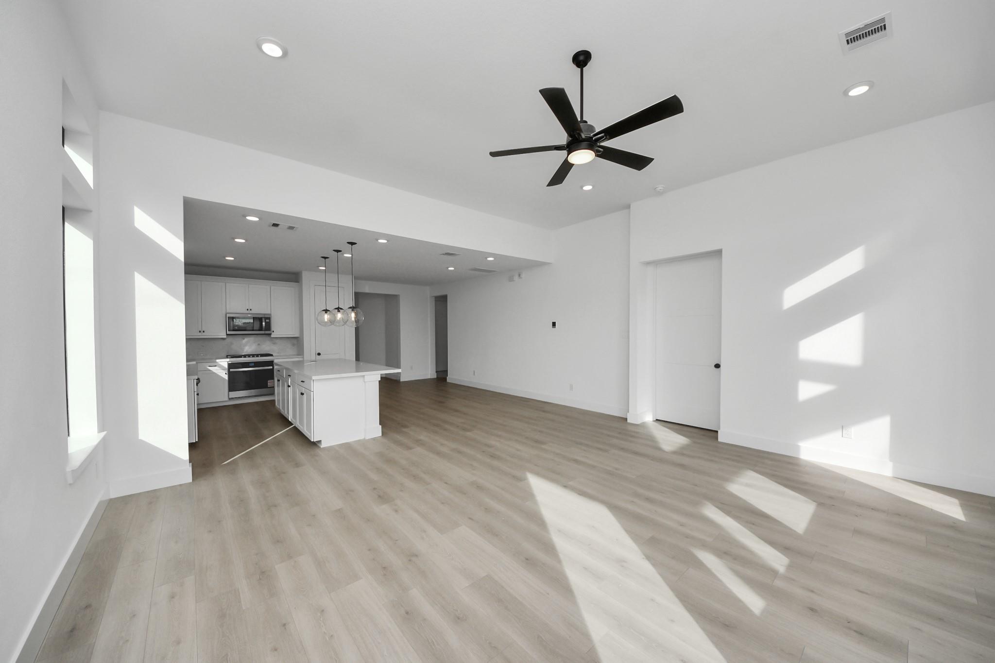 2231 Birch View Lane