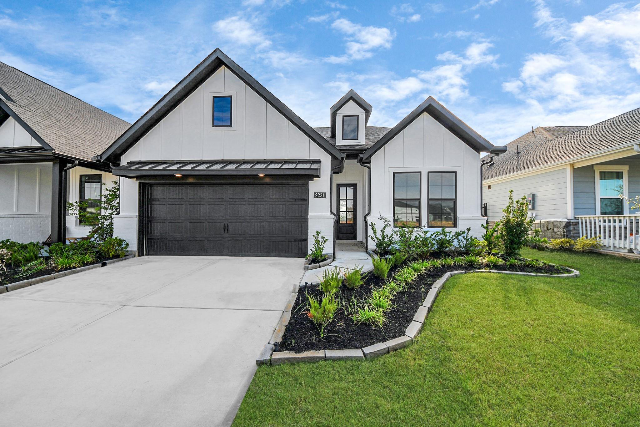 2231 Birch View Lane