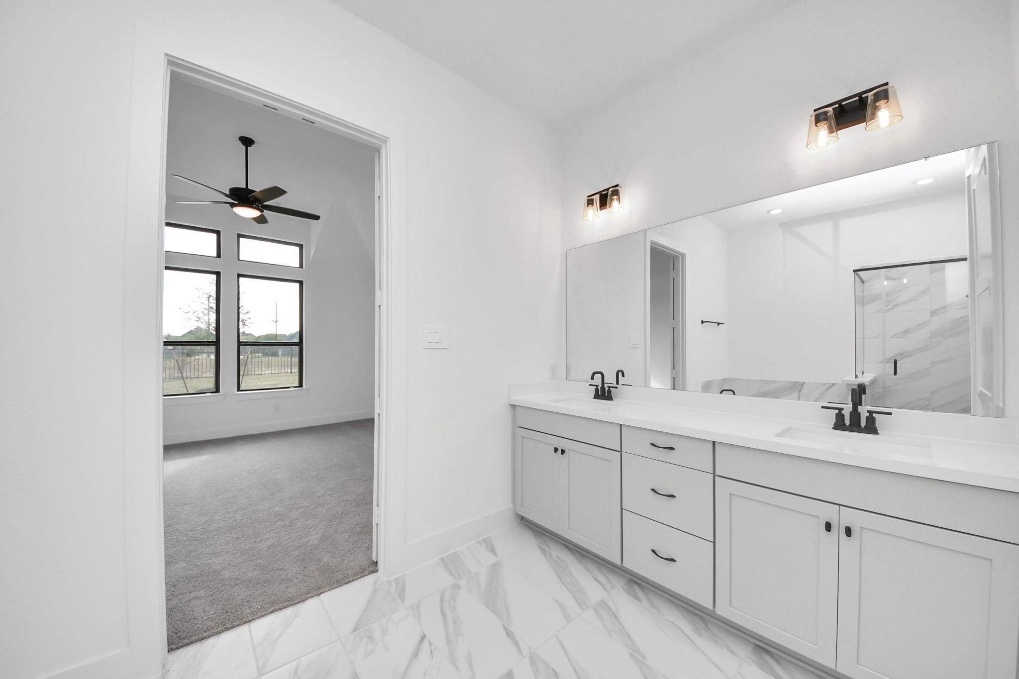 2231 Birch View Lane