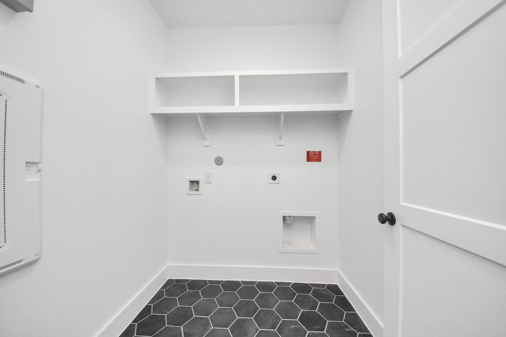 2231 Birch View Lane