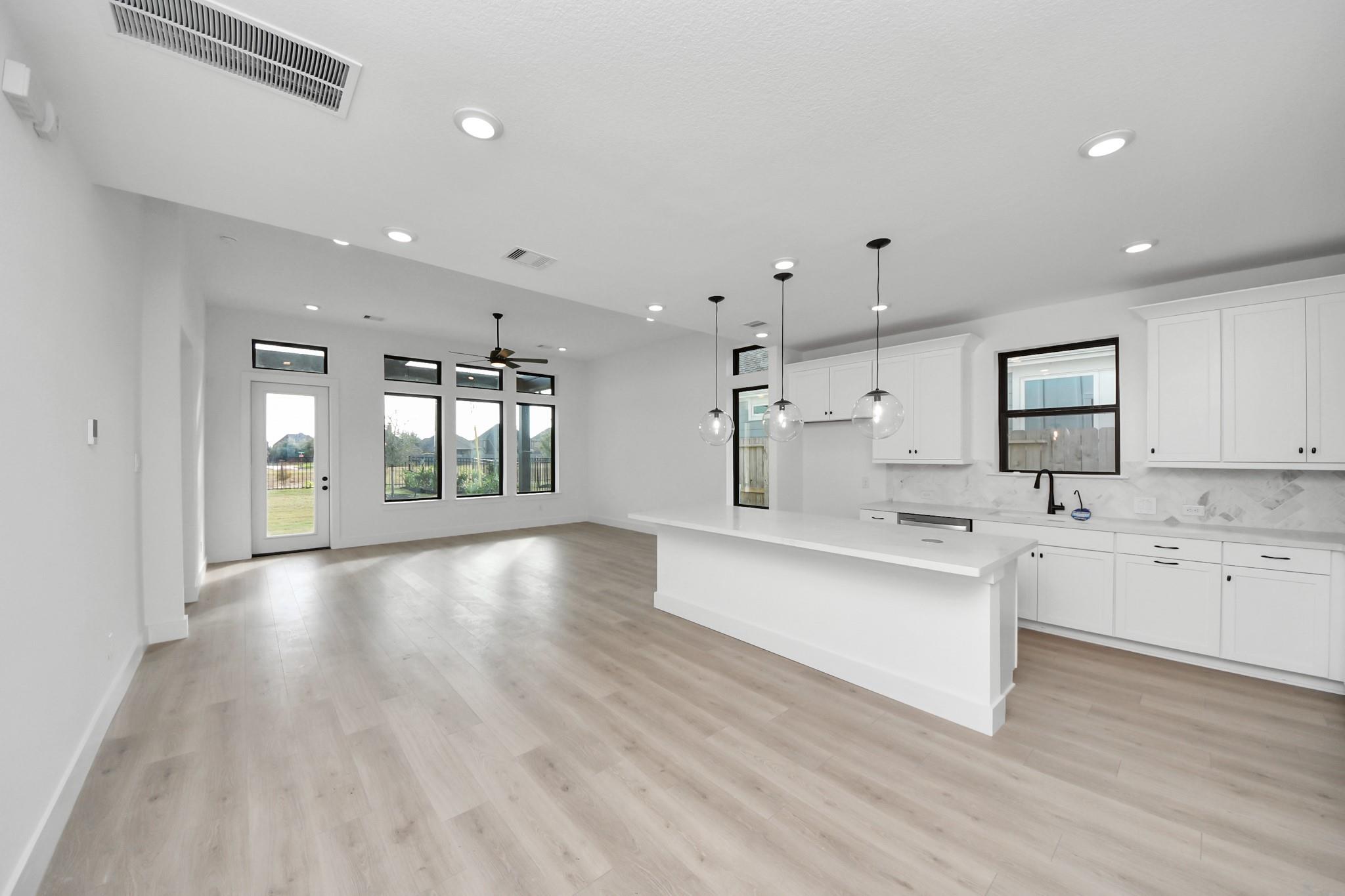 2231 Birch View Lane