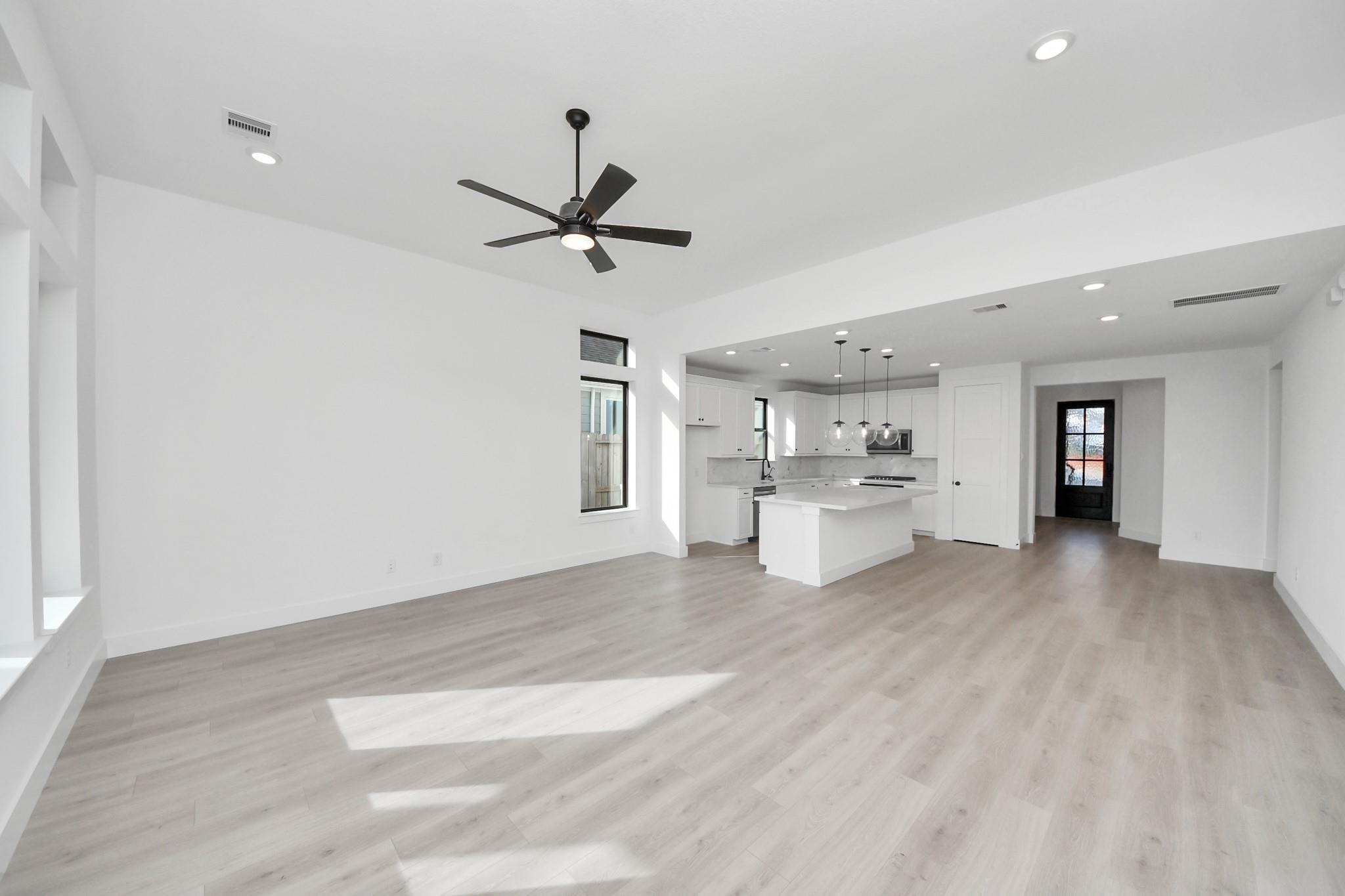 2231 Birch View Lane