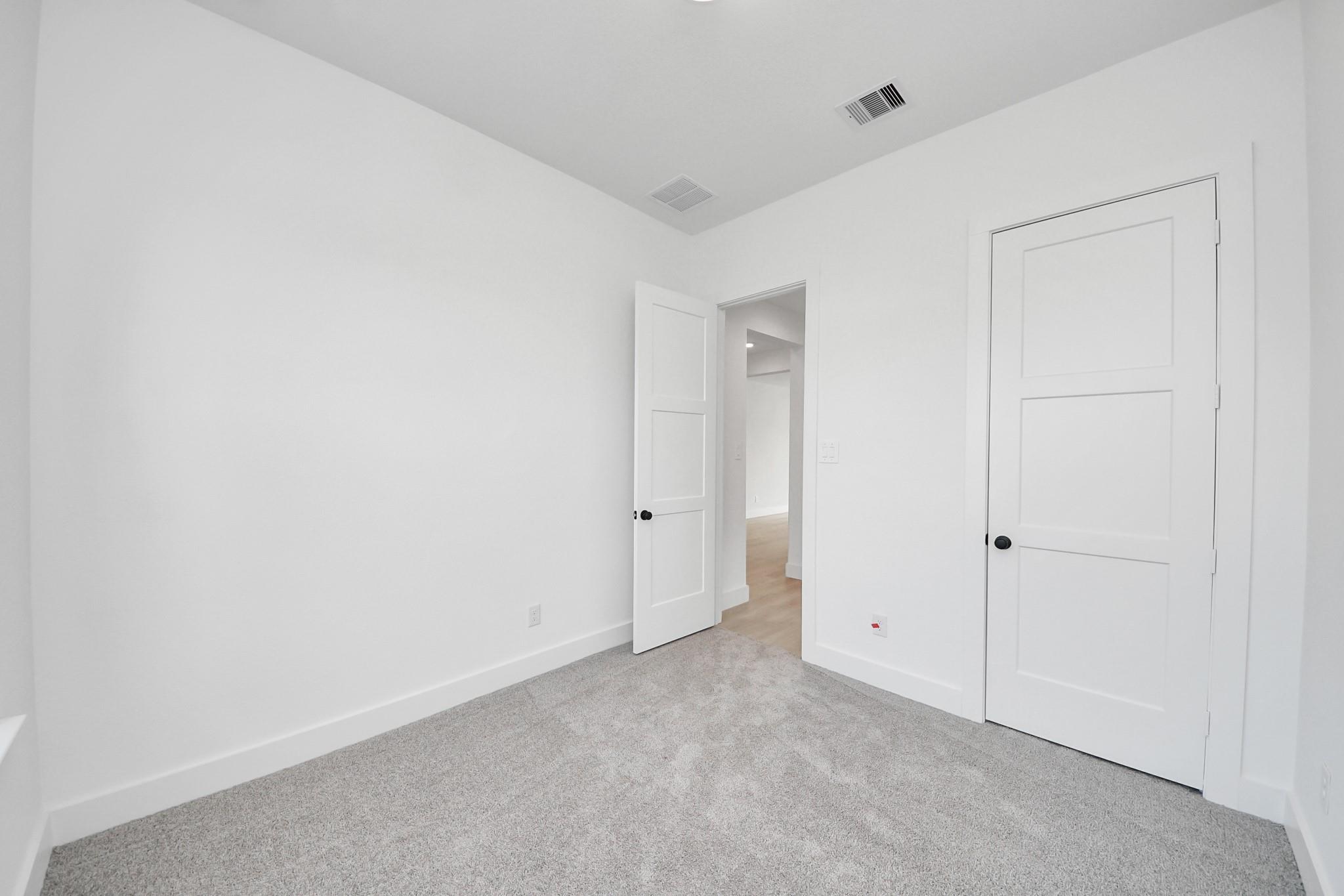 2231 Birch View Lane