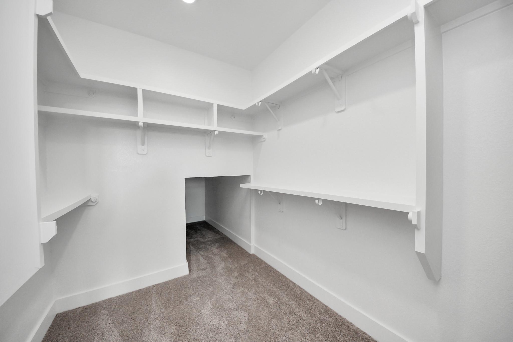 2231 Birch View Lane