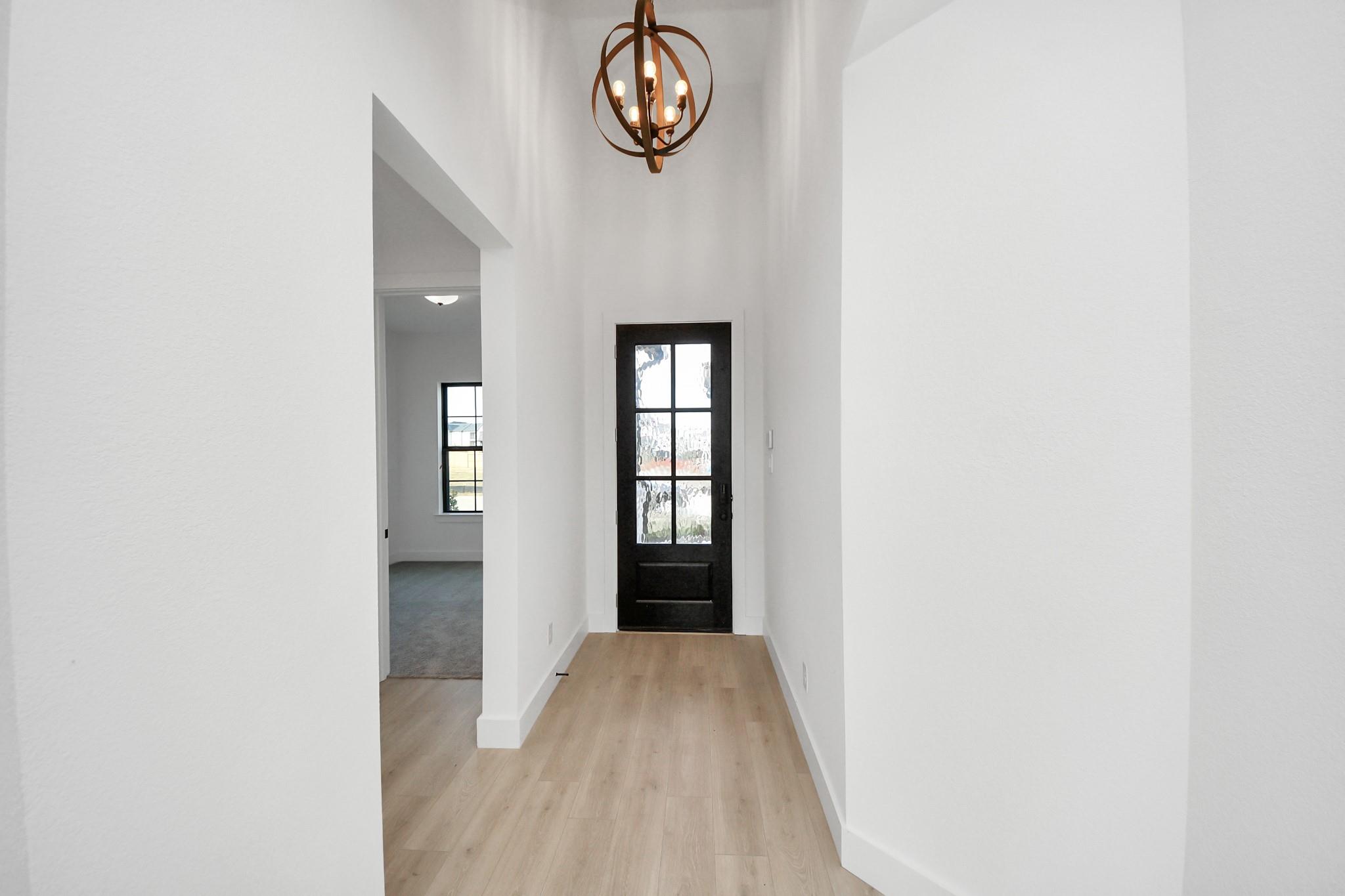 2231 Birch View Lane