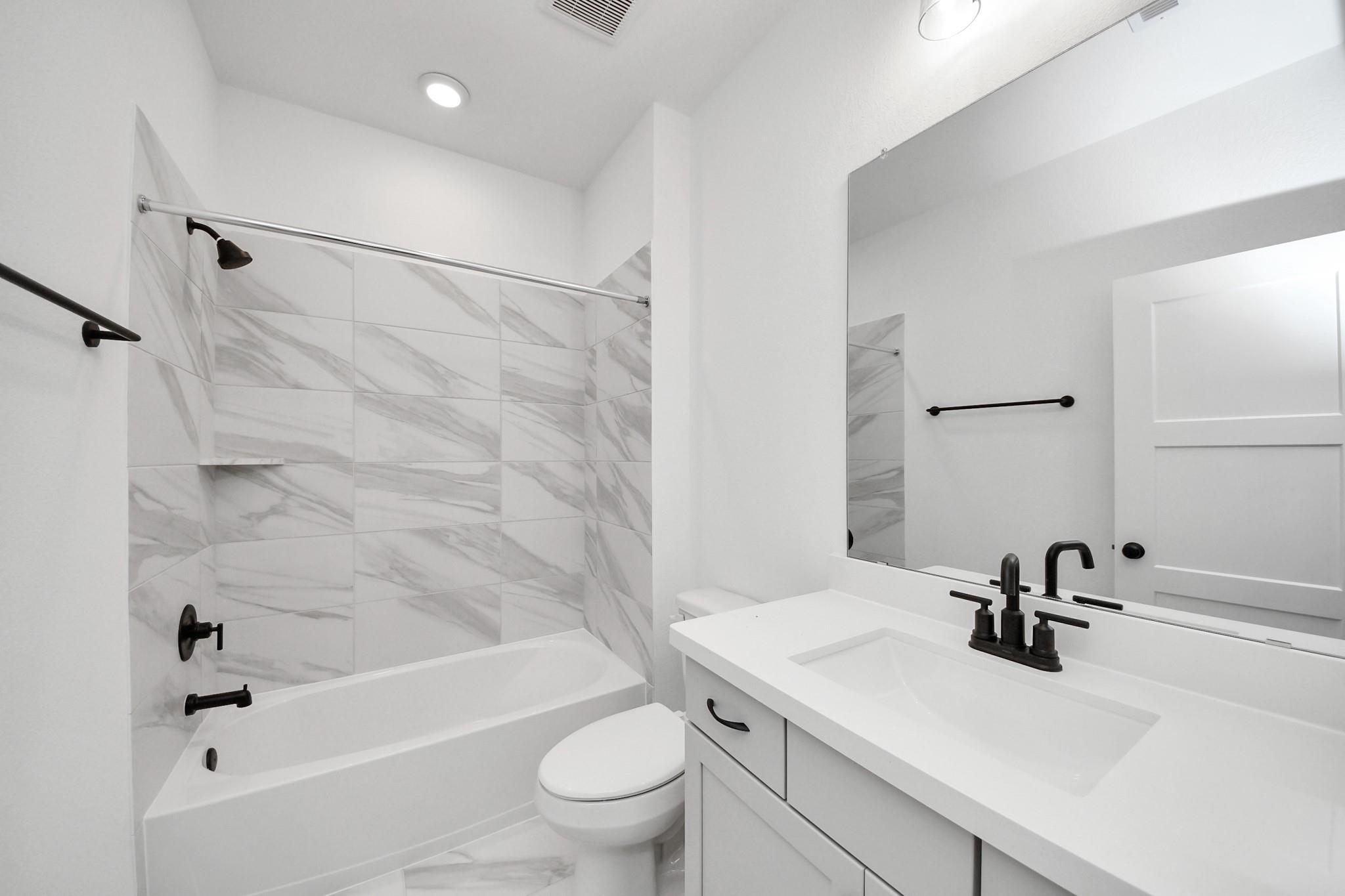 2231 Birch View Lane