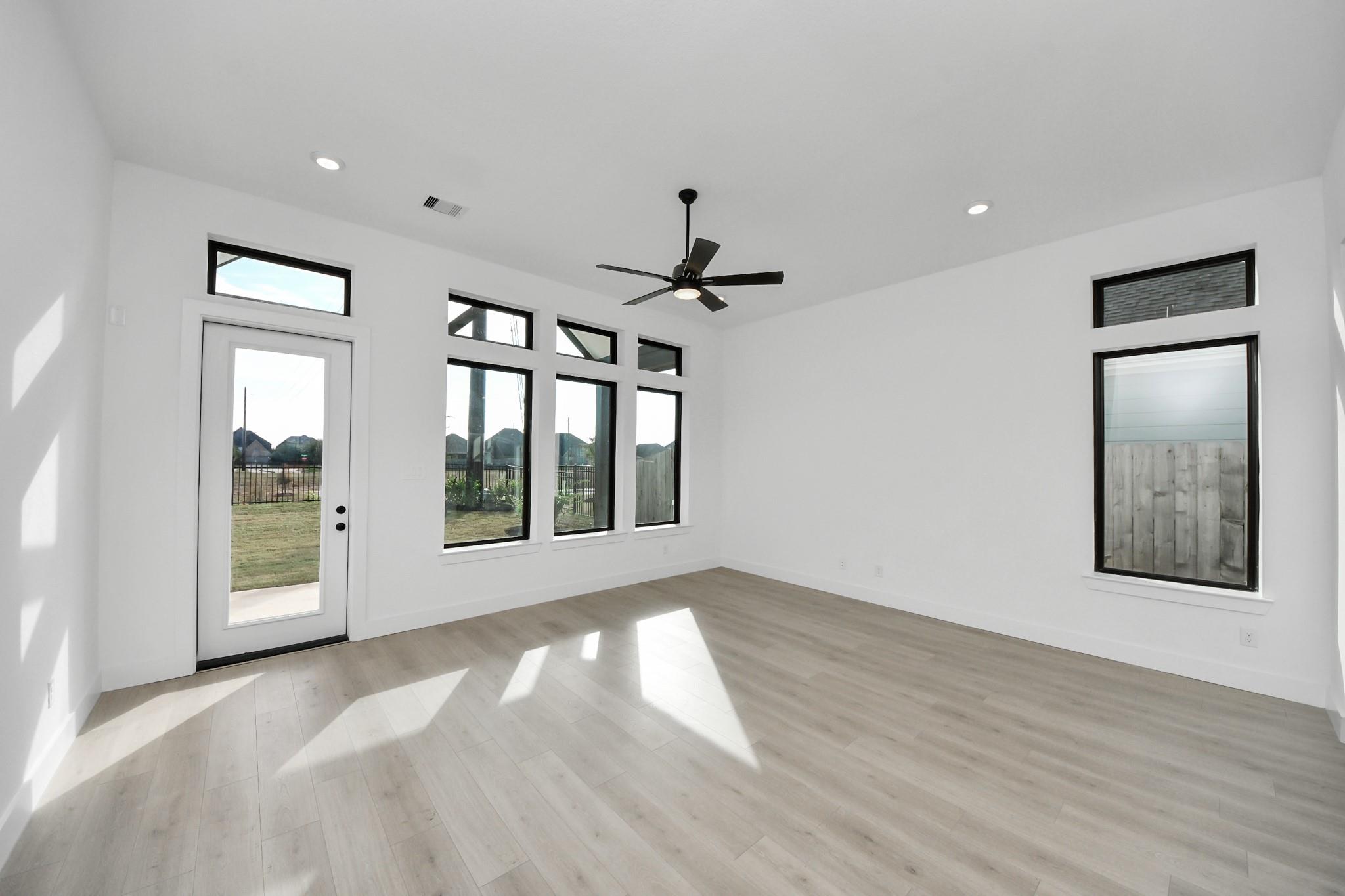 2231 Birch View Lane