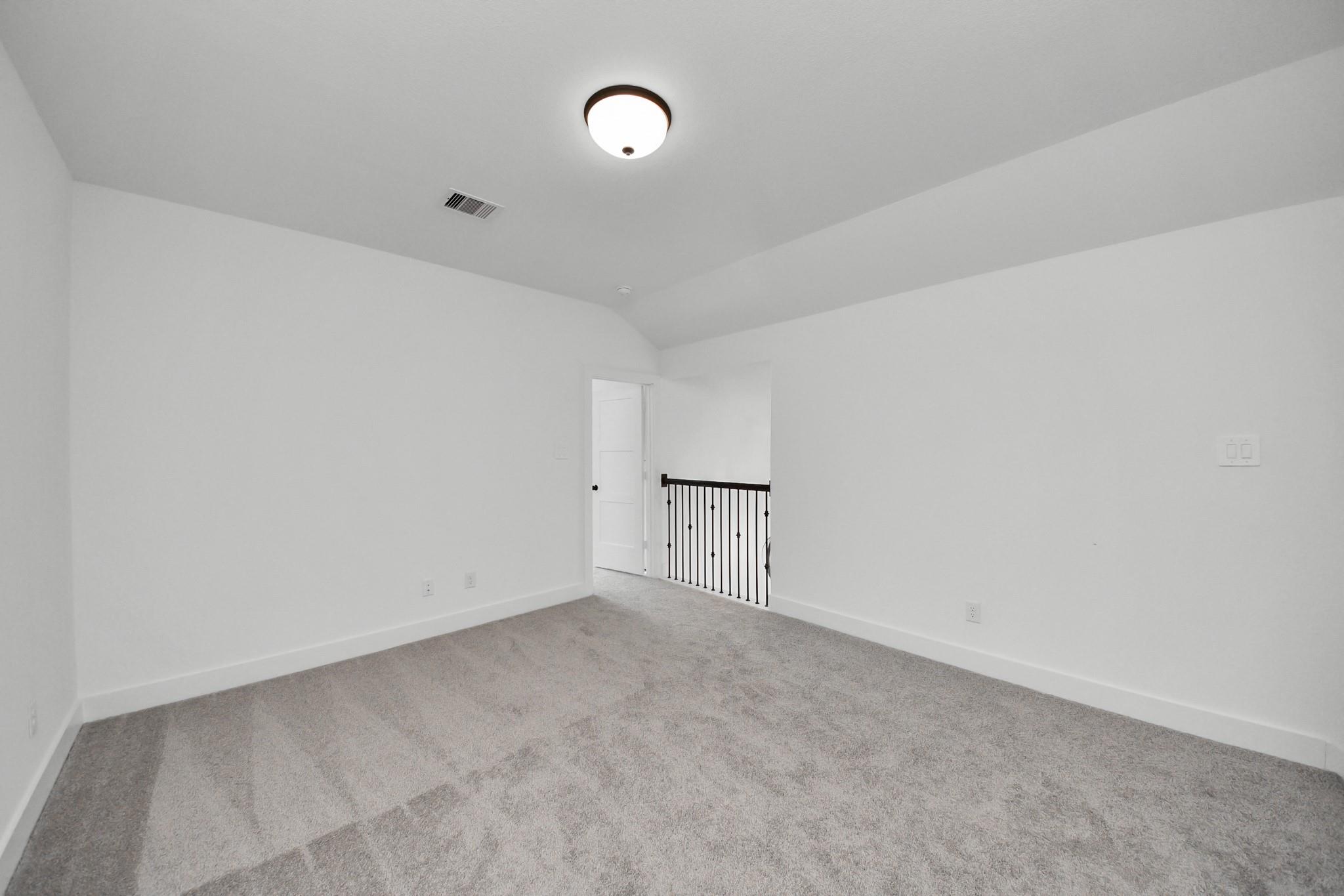 2231 Birch View Lane