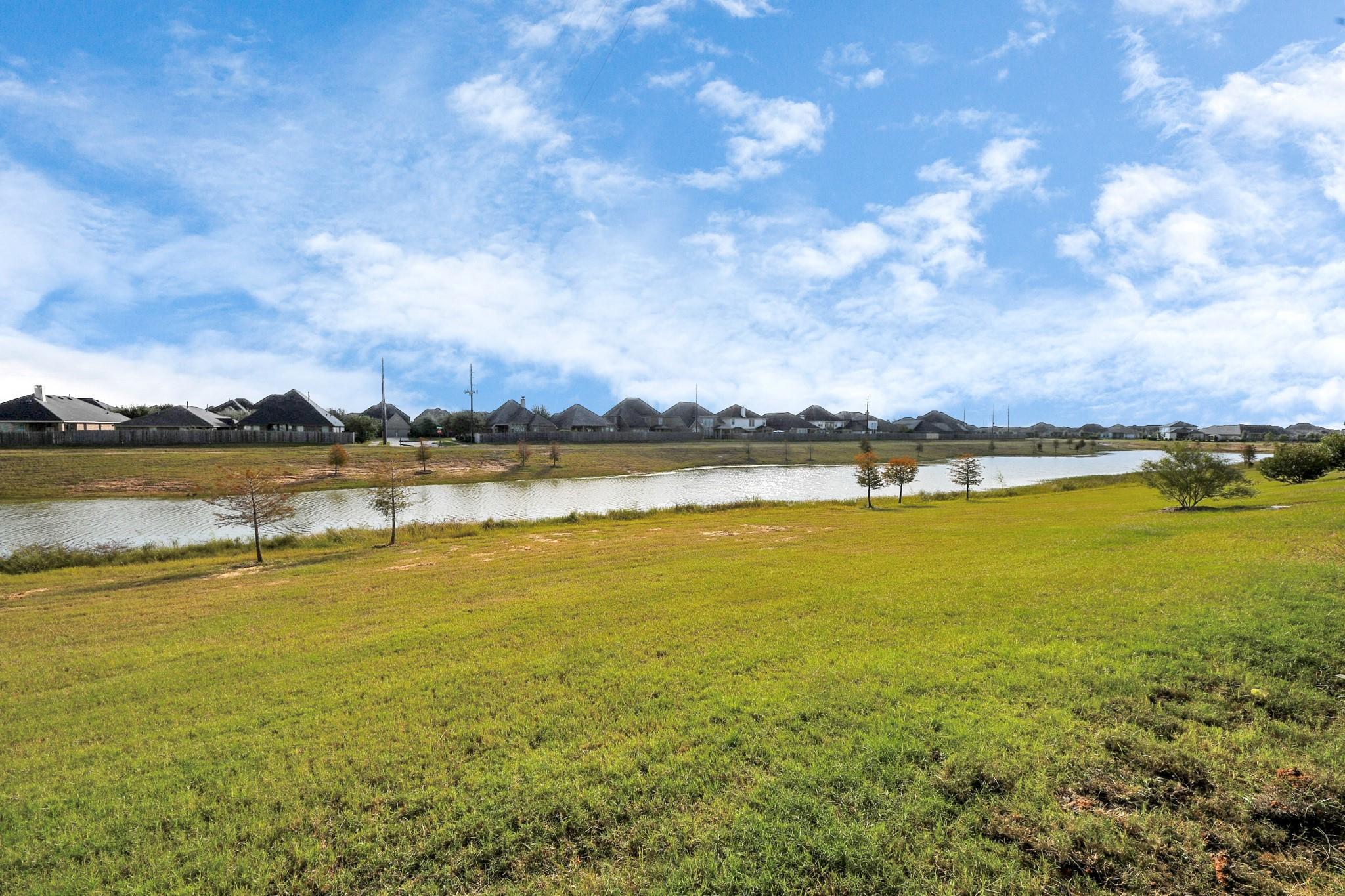 2231 Birch View Lane