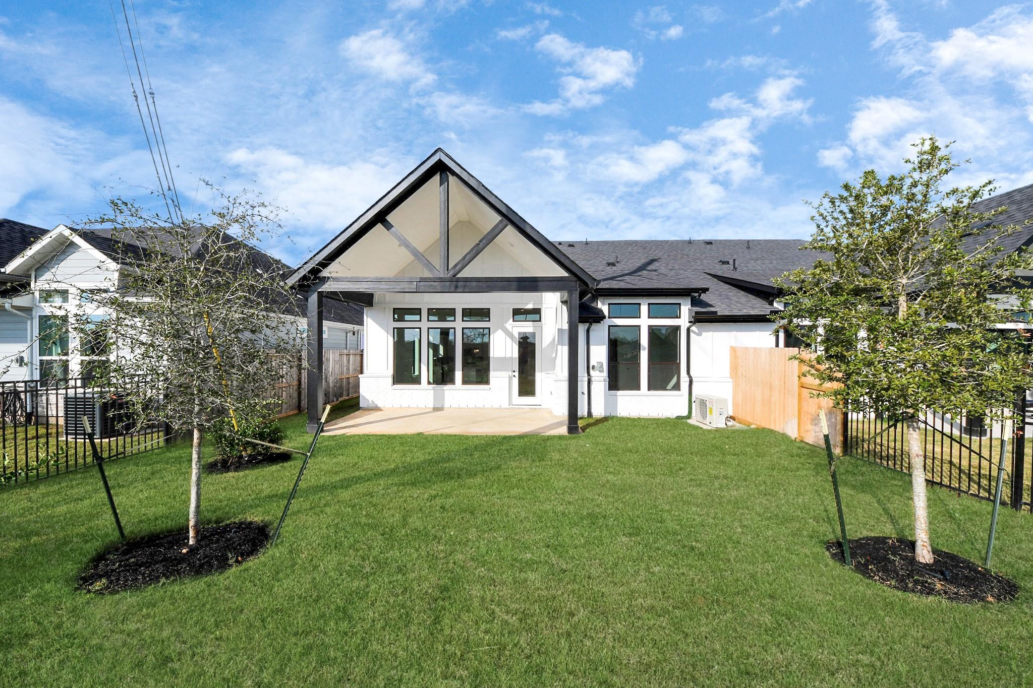 2231 Birch View Lane